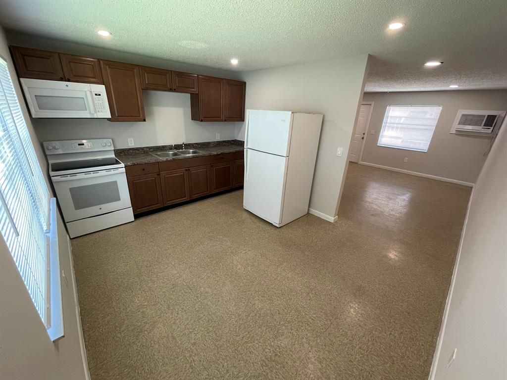 Photo of 3453 Hi Street St #3453, Lake Worth Beach, FL 33461 (MLS # R10742149)