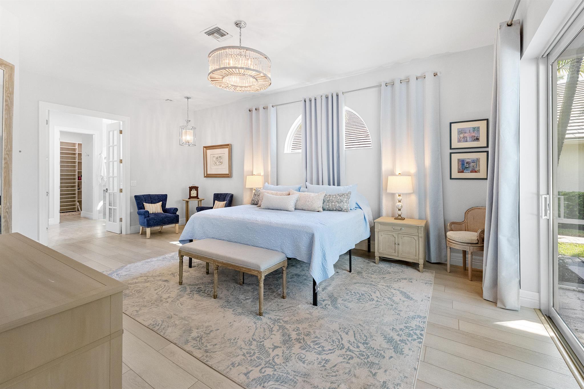 LOXAHATCHEE POINTE - Residential