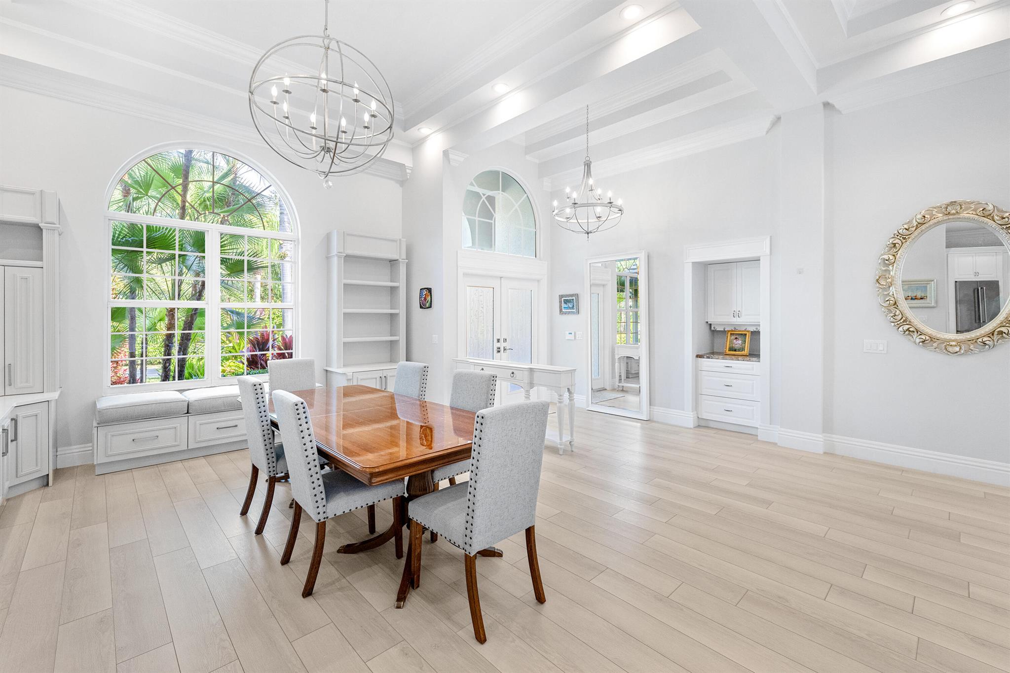 LOXAHATCHEE POINTE - Residential