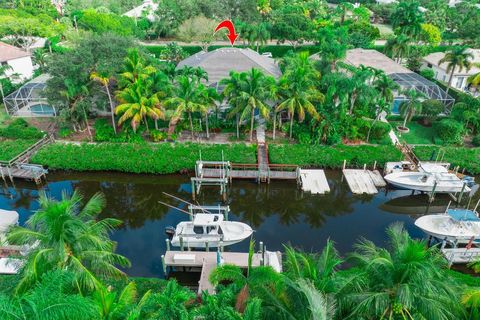 19850 Loxahatchee Pointe Drive Jupiter FL 33458