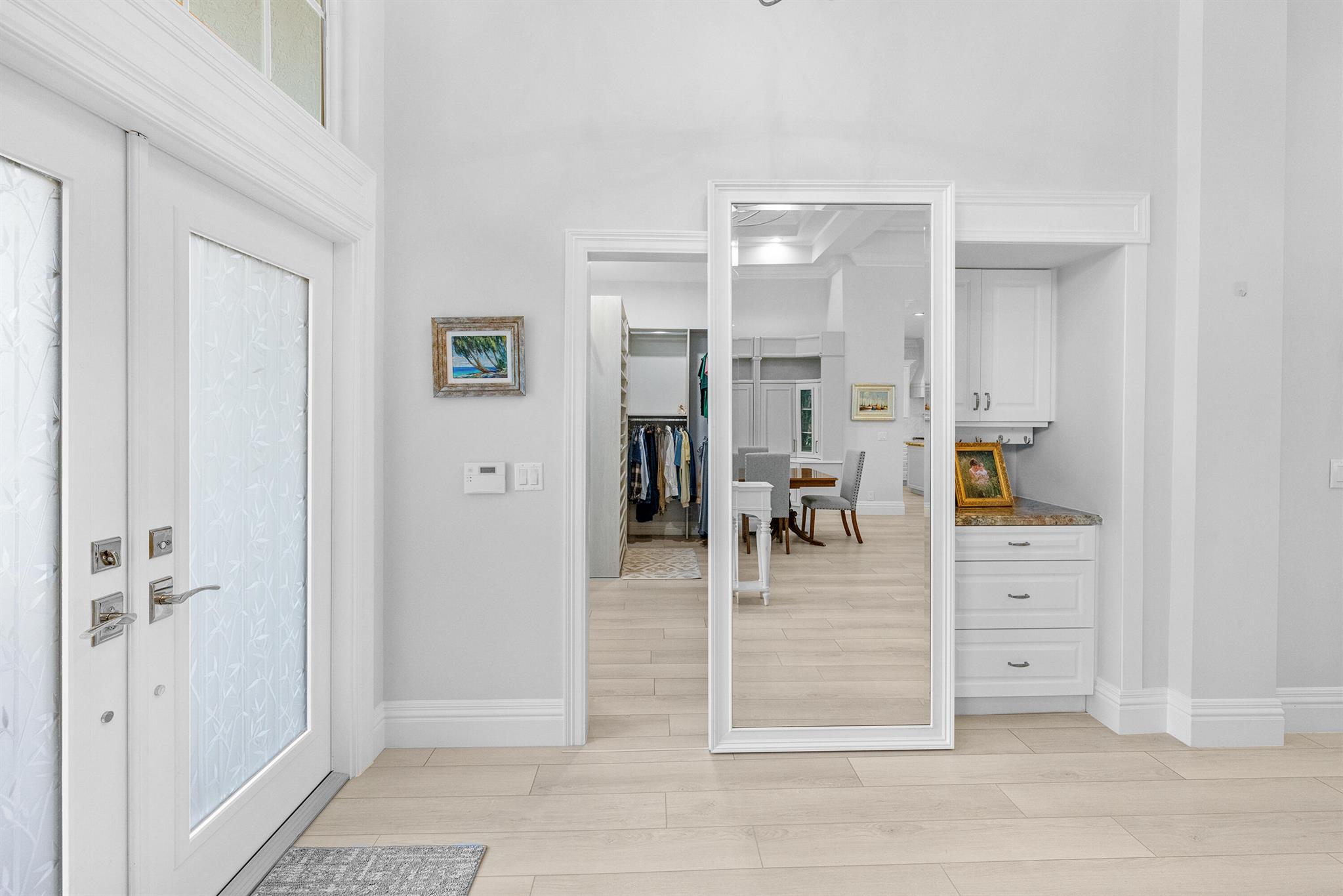 LOXAHATCHEE POINTE - Residential