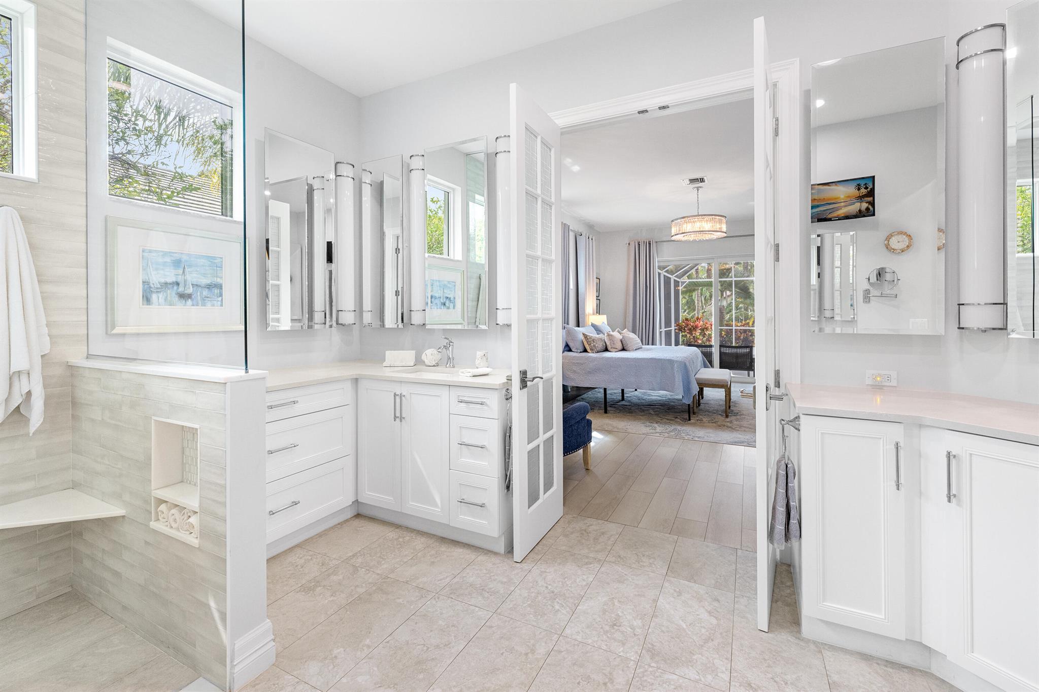 LOXAHATCHEE POINTE - Residential