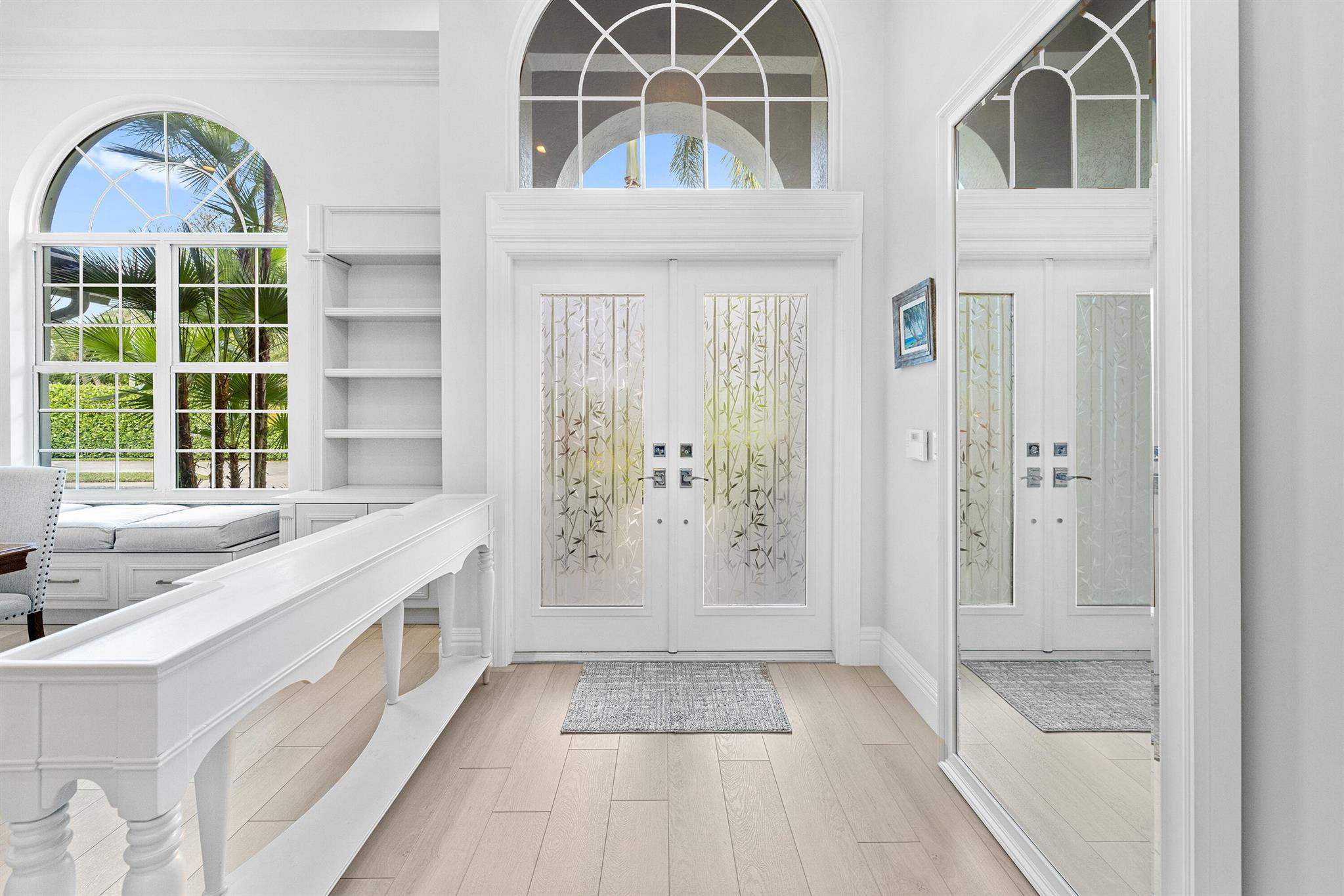 LOXAHATCHEE POINTE - Residential