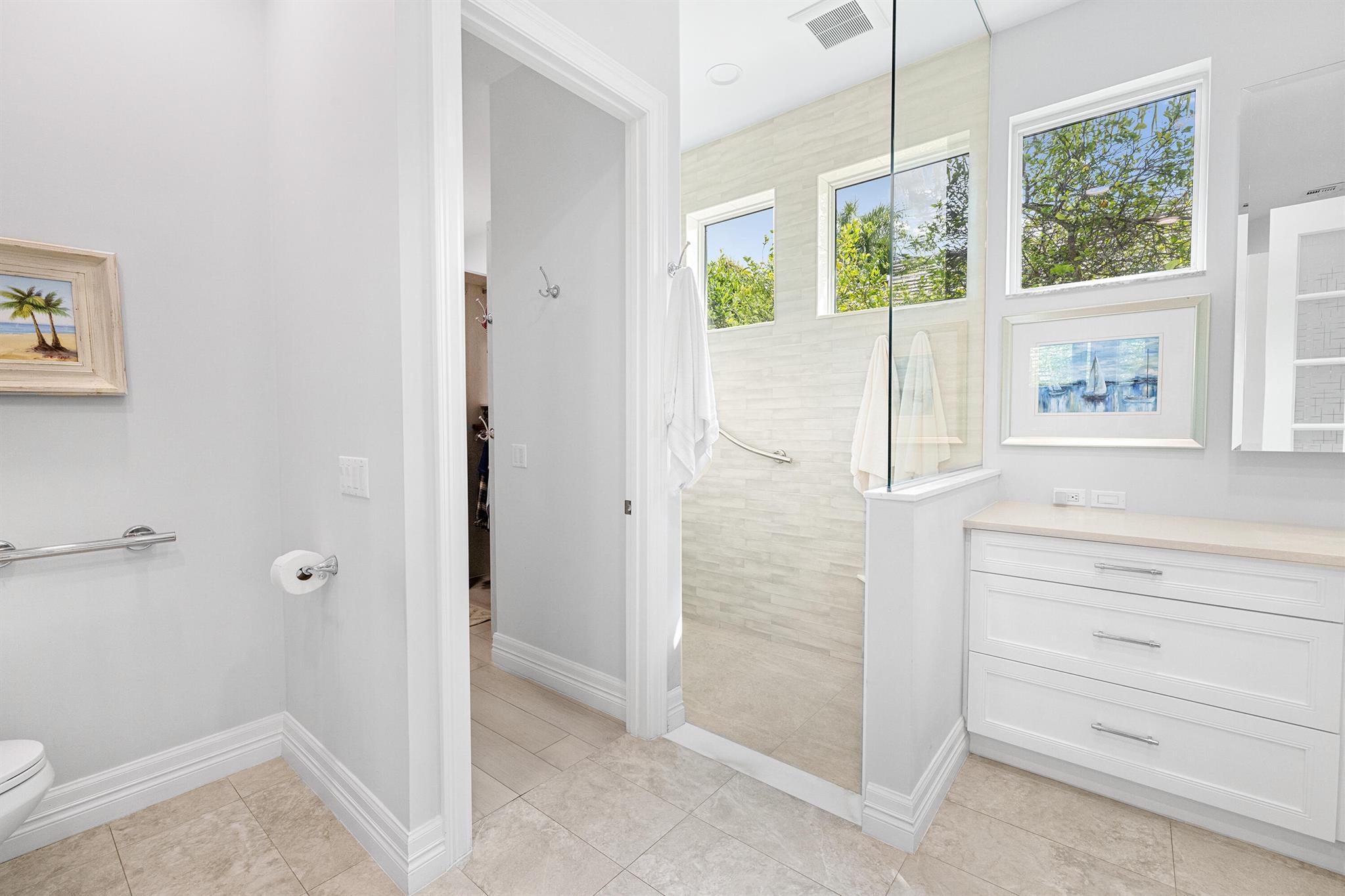 LOXAHATCHEE POINTE - Residential