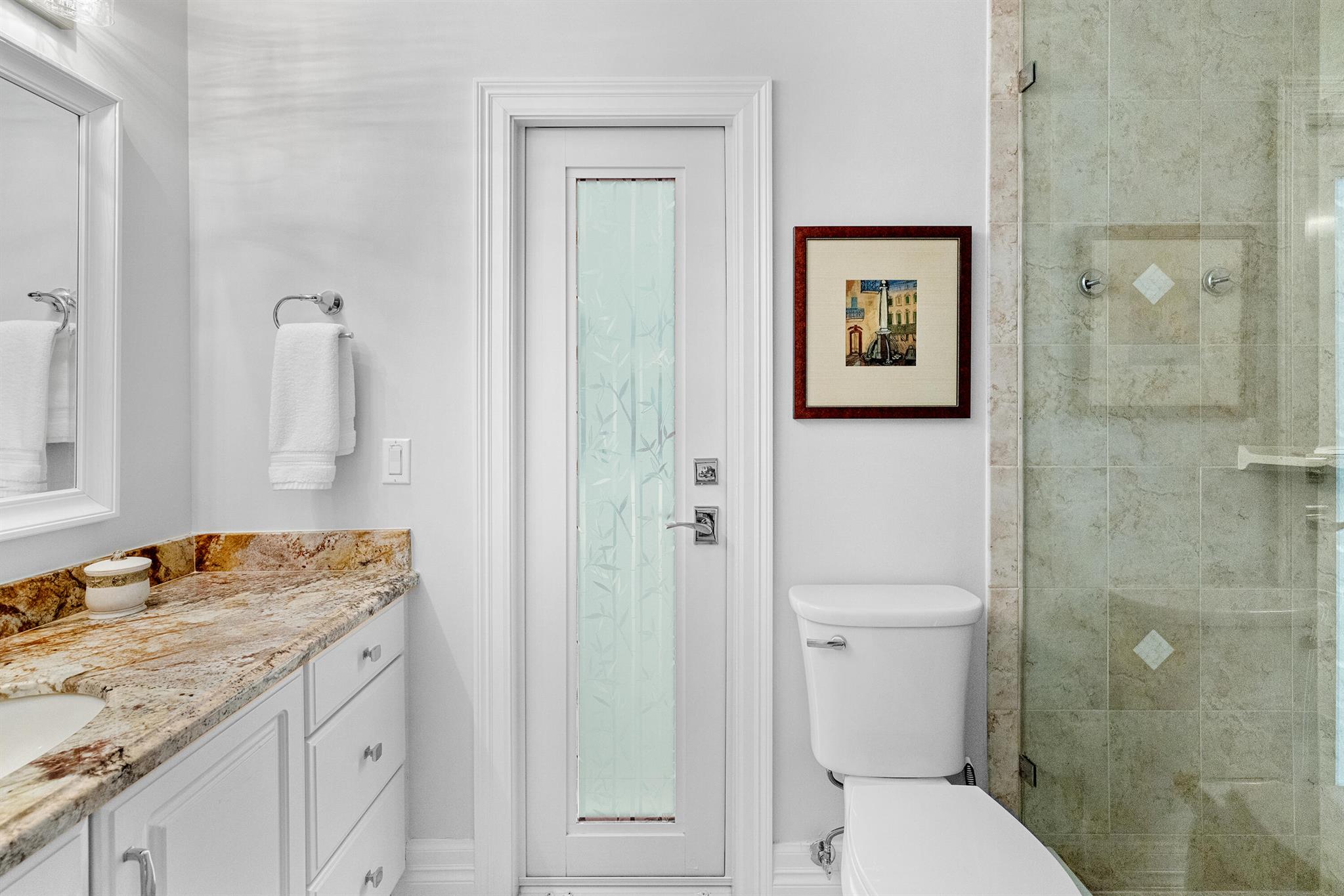 LOXAHATCHEE POINTE - Residential