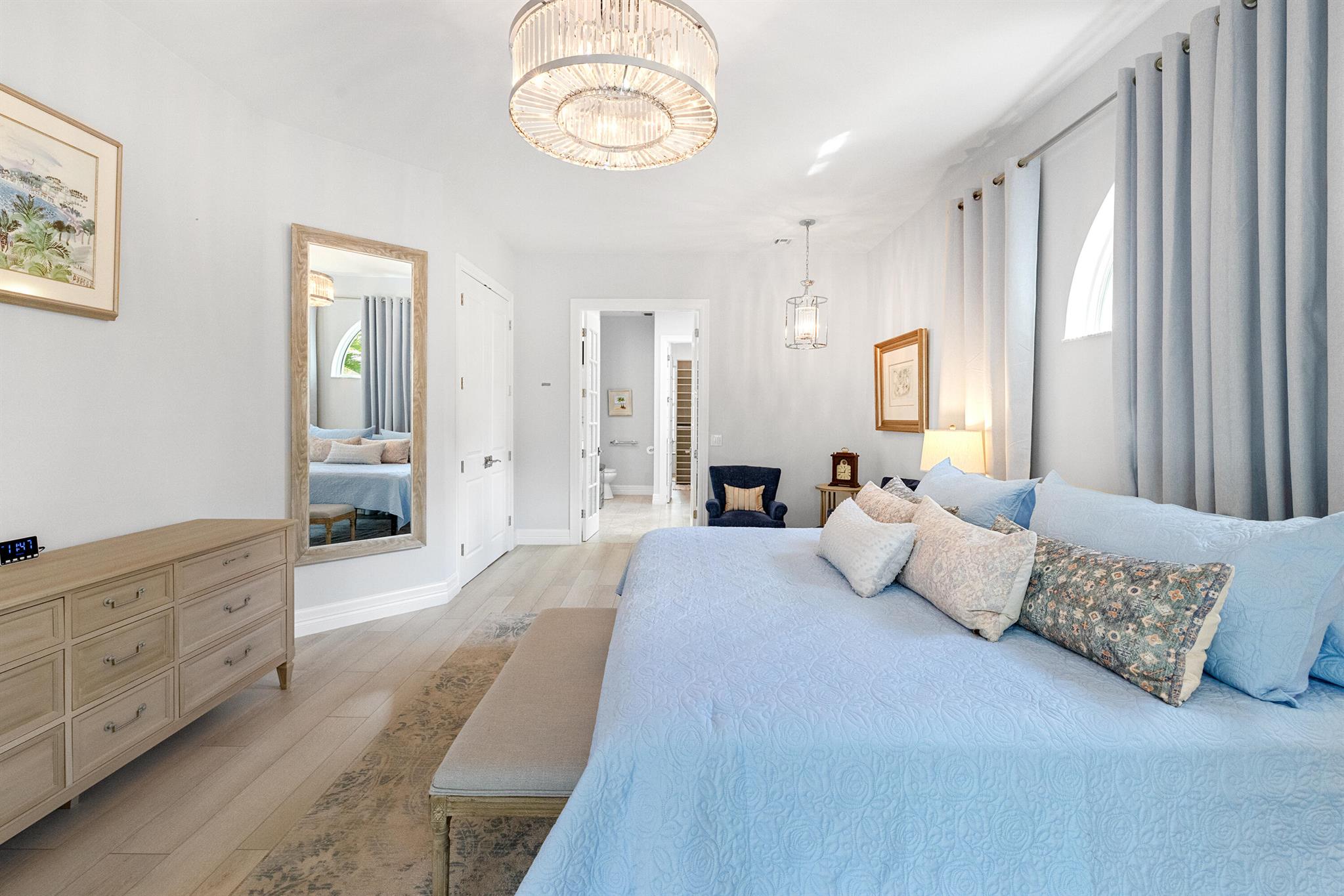 LOXAHATCHEE POINTE - Residential