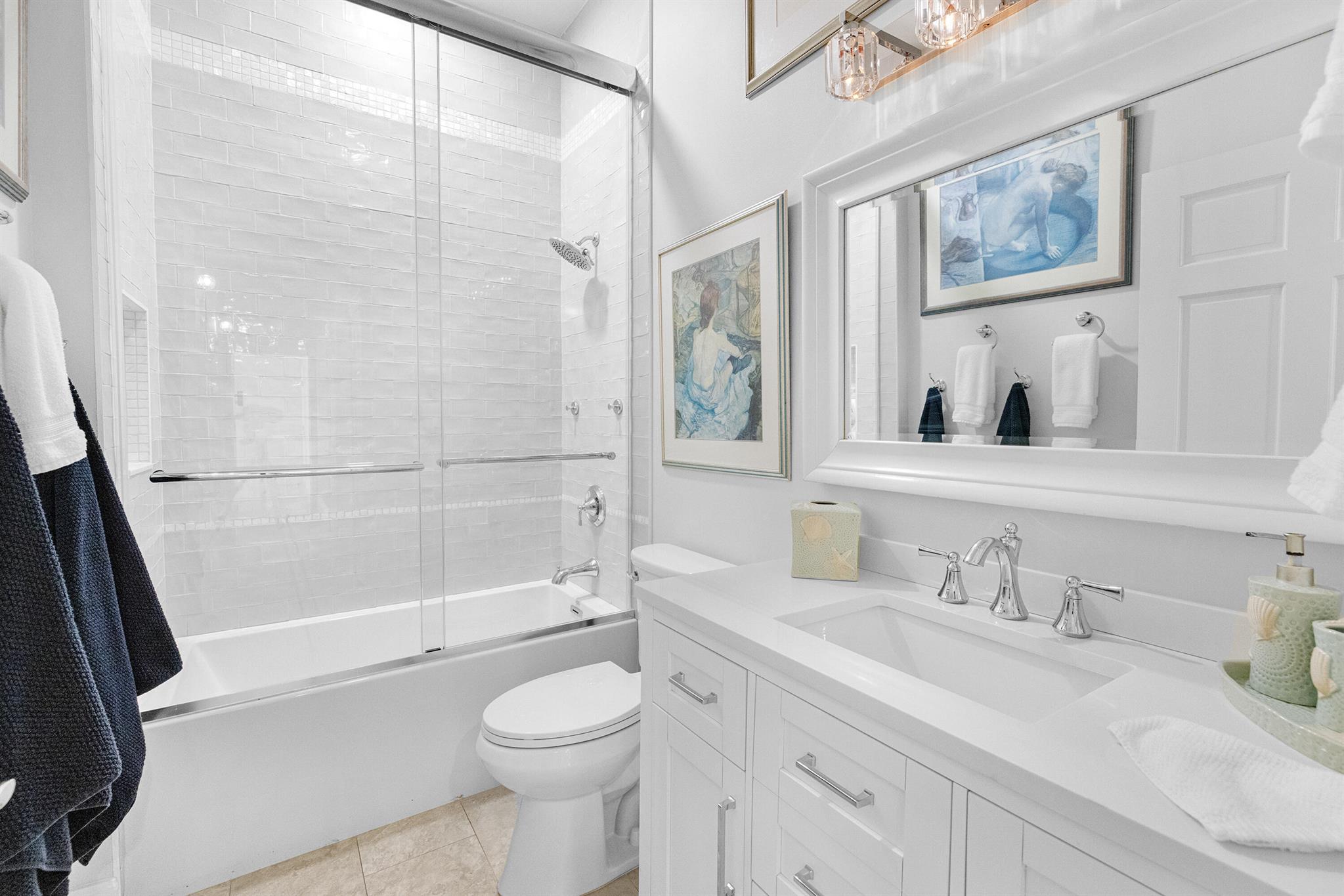 LOXAHATCHEE POINTE - Residential