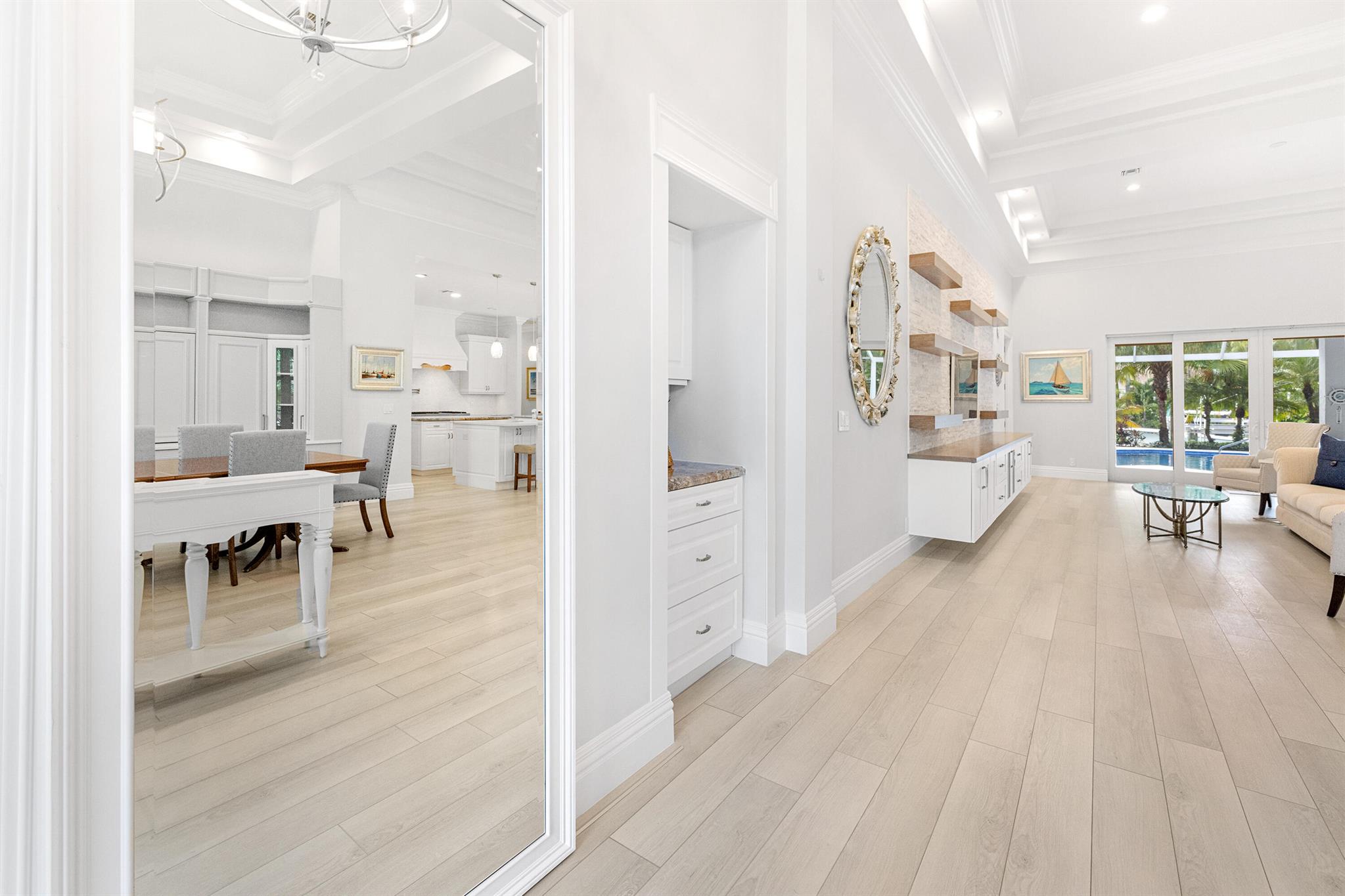 LOXAHATCHEE POINTE - Residential