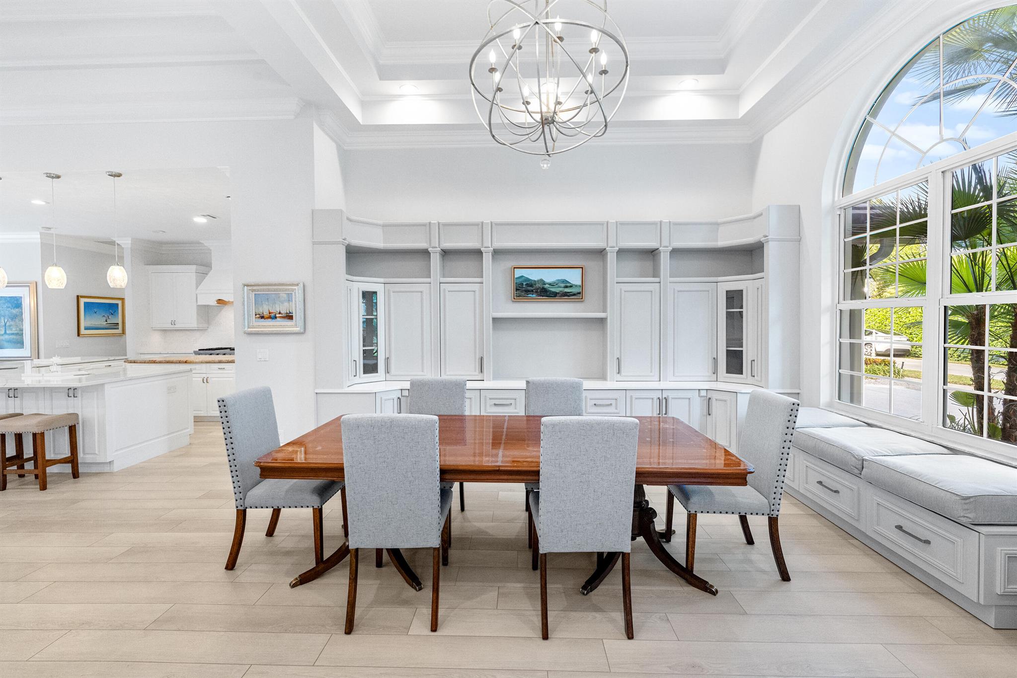 LOXAHATCHEE POINTE - Residential