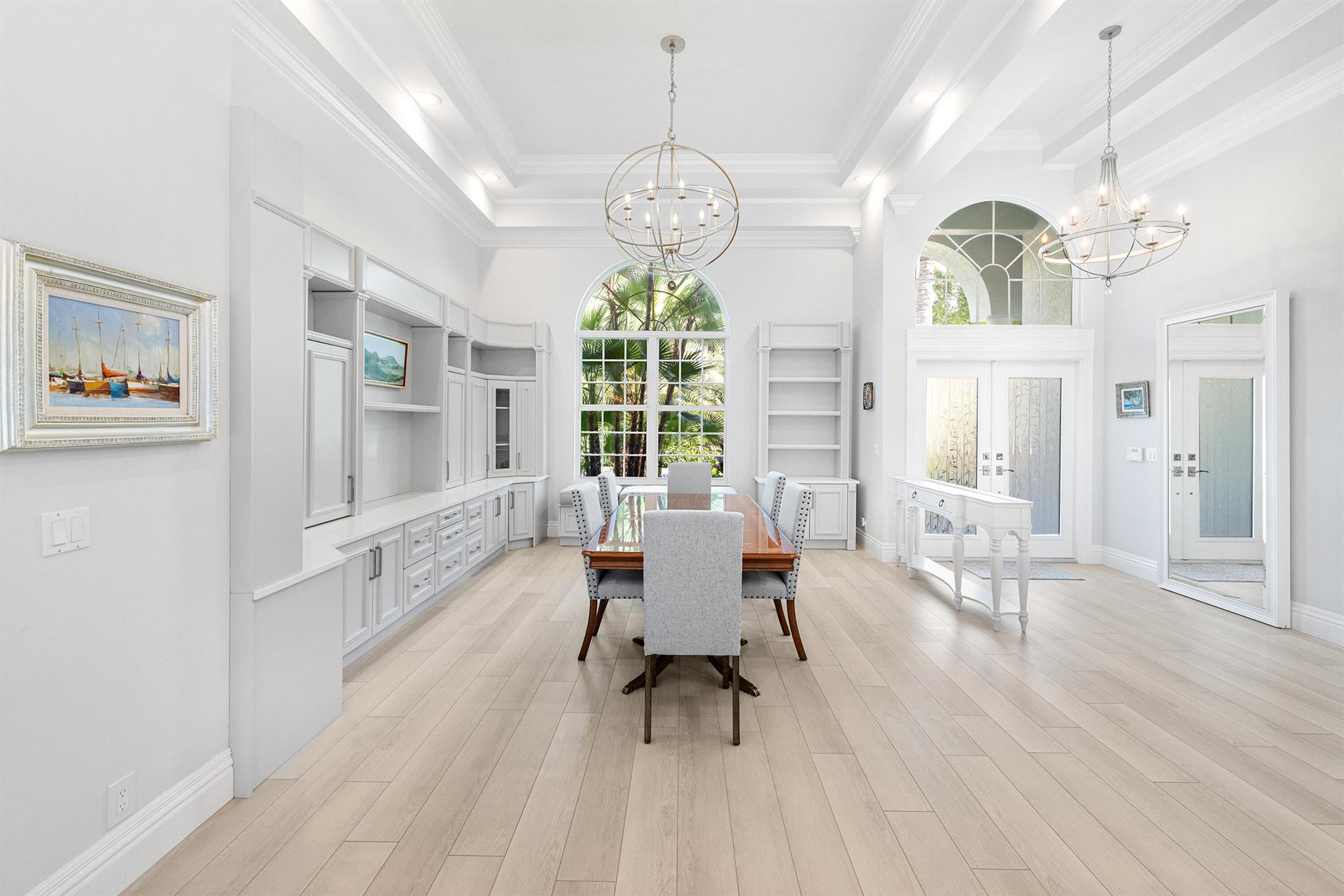 LOXAHATCHEE POINTE - Residential