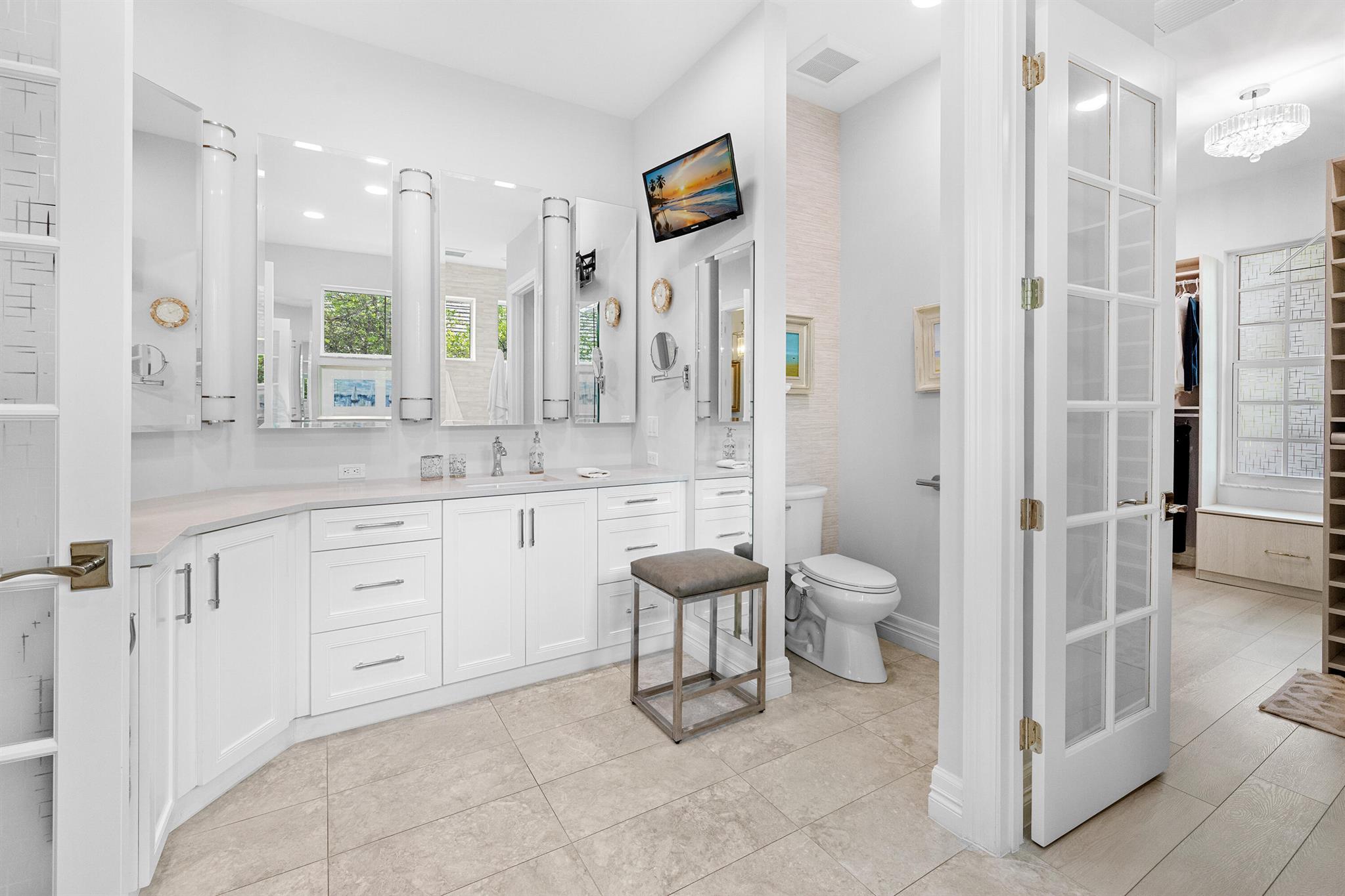 LOXAHATCHEE POINTE - Residential