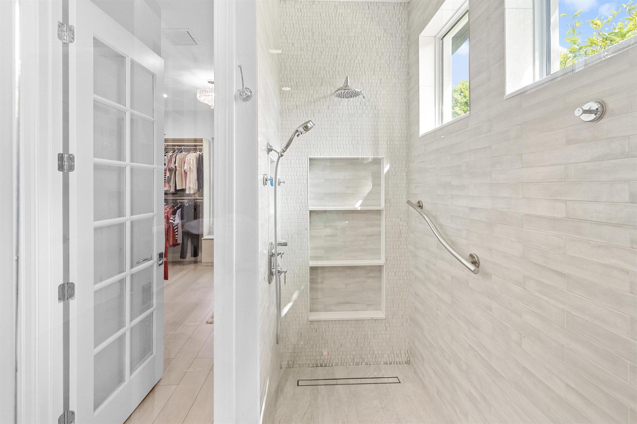 LOXAHATCHEE POINTE - Residential