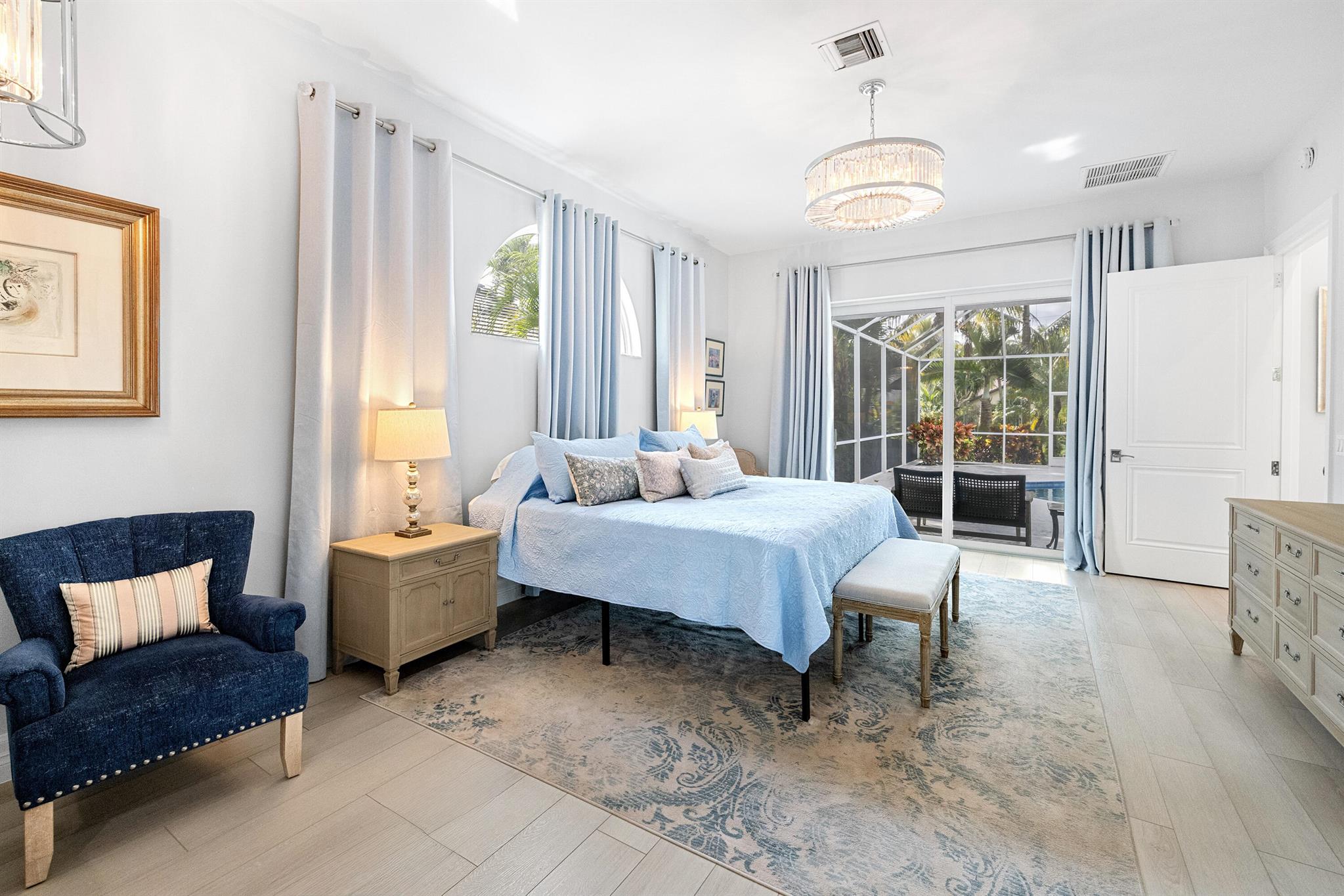 LOXAHATCHEE POINTE - Residential