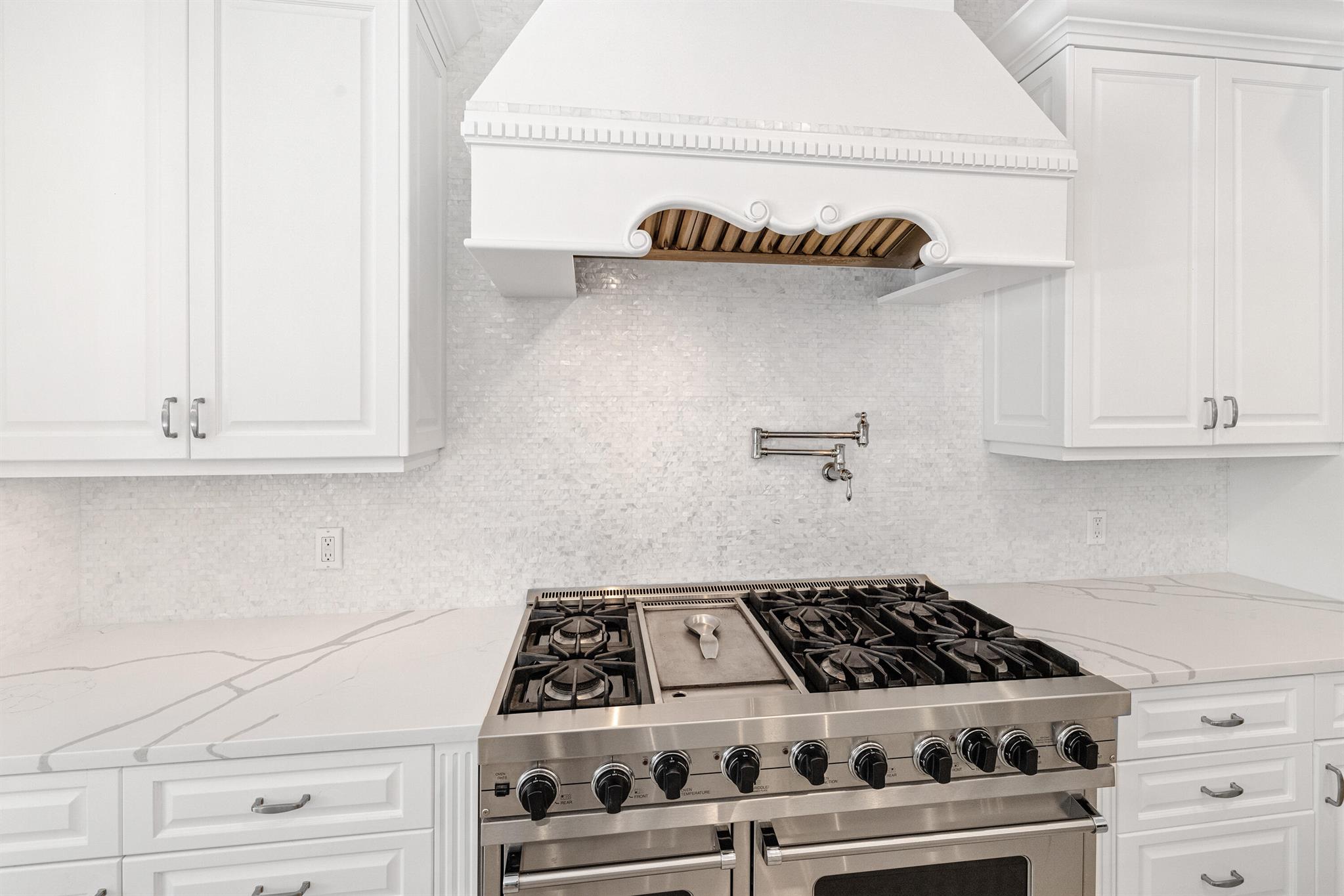 LOXAHATCHEE POINTE - Residential