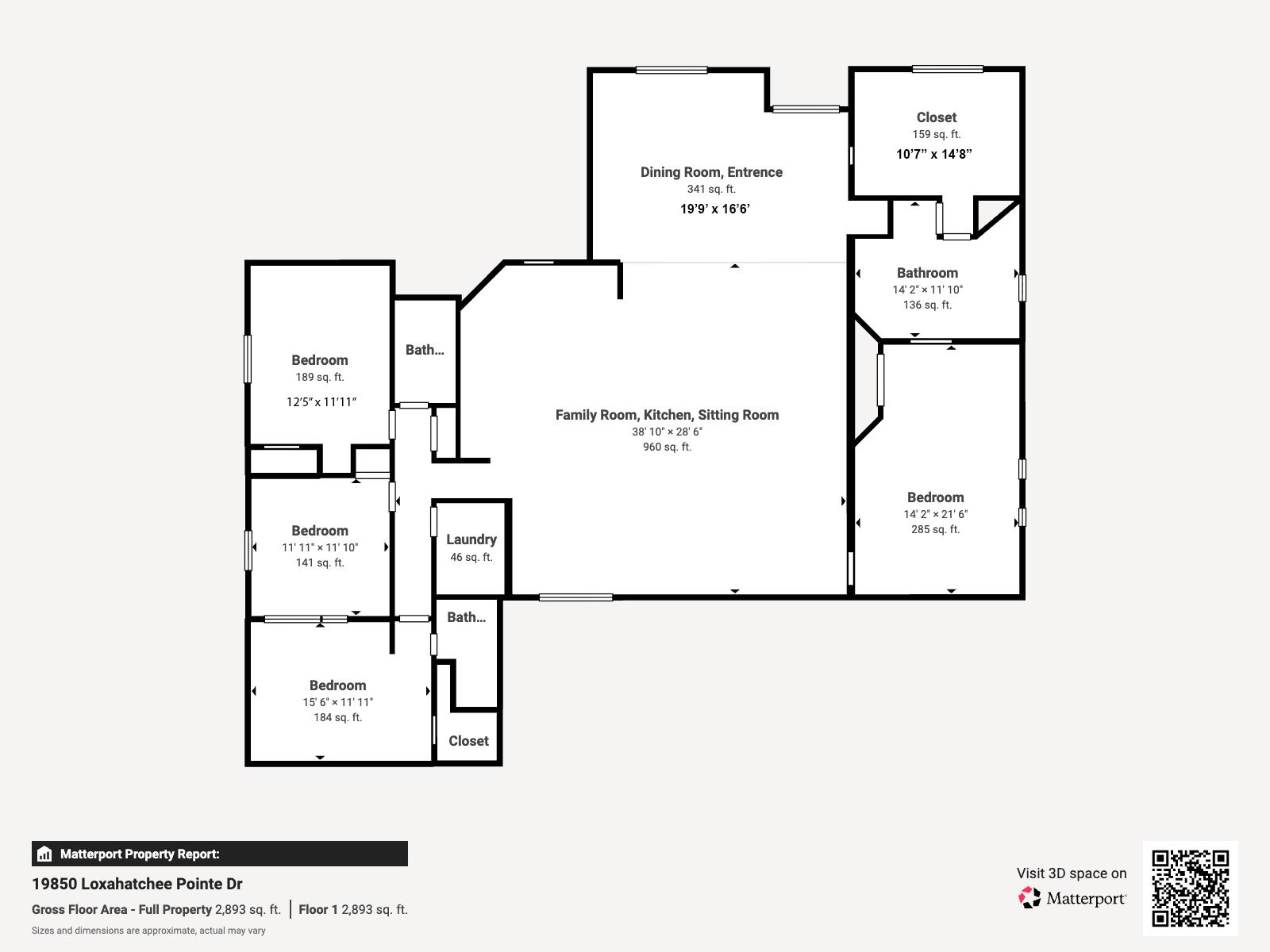 LOXAHATCHEE POINTE - Residential