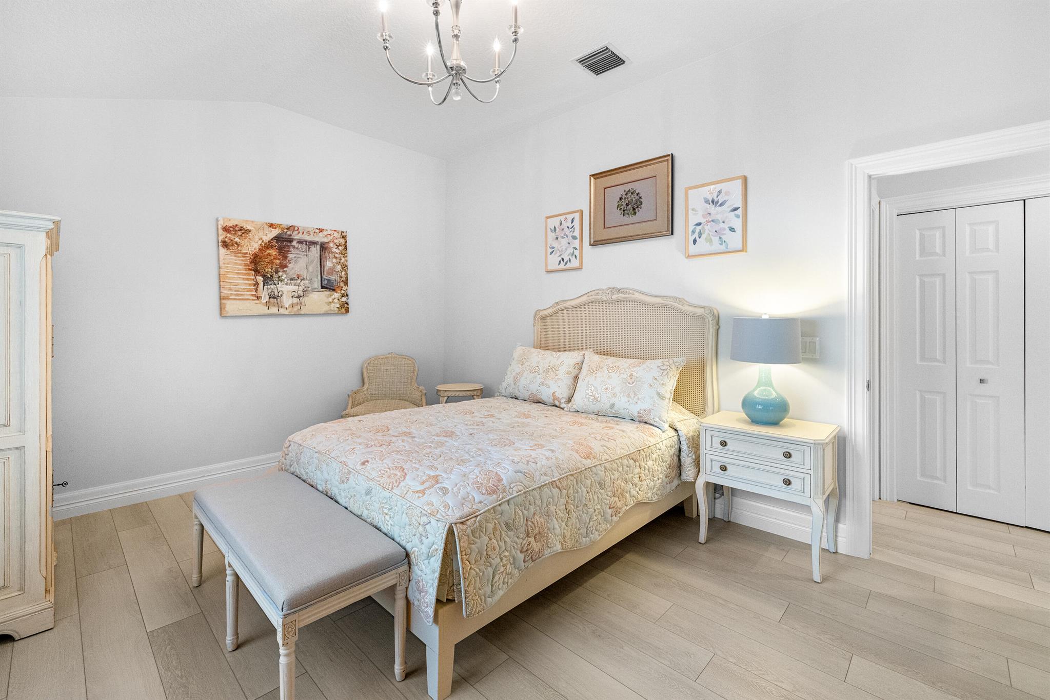 LOXAHATCHEE POINTE - Residential