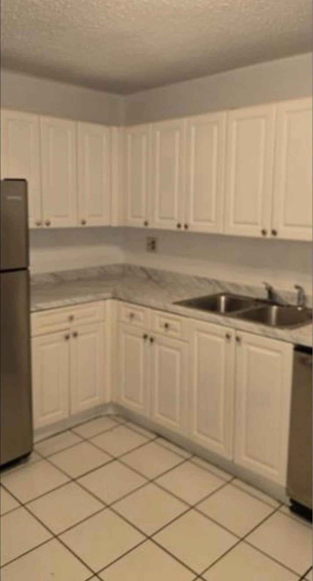 Photo of 5100 SW 41ST Street #105, Hollywood, FL 33023 (MLS # B26078286)