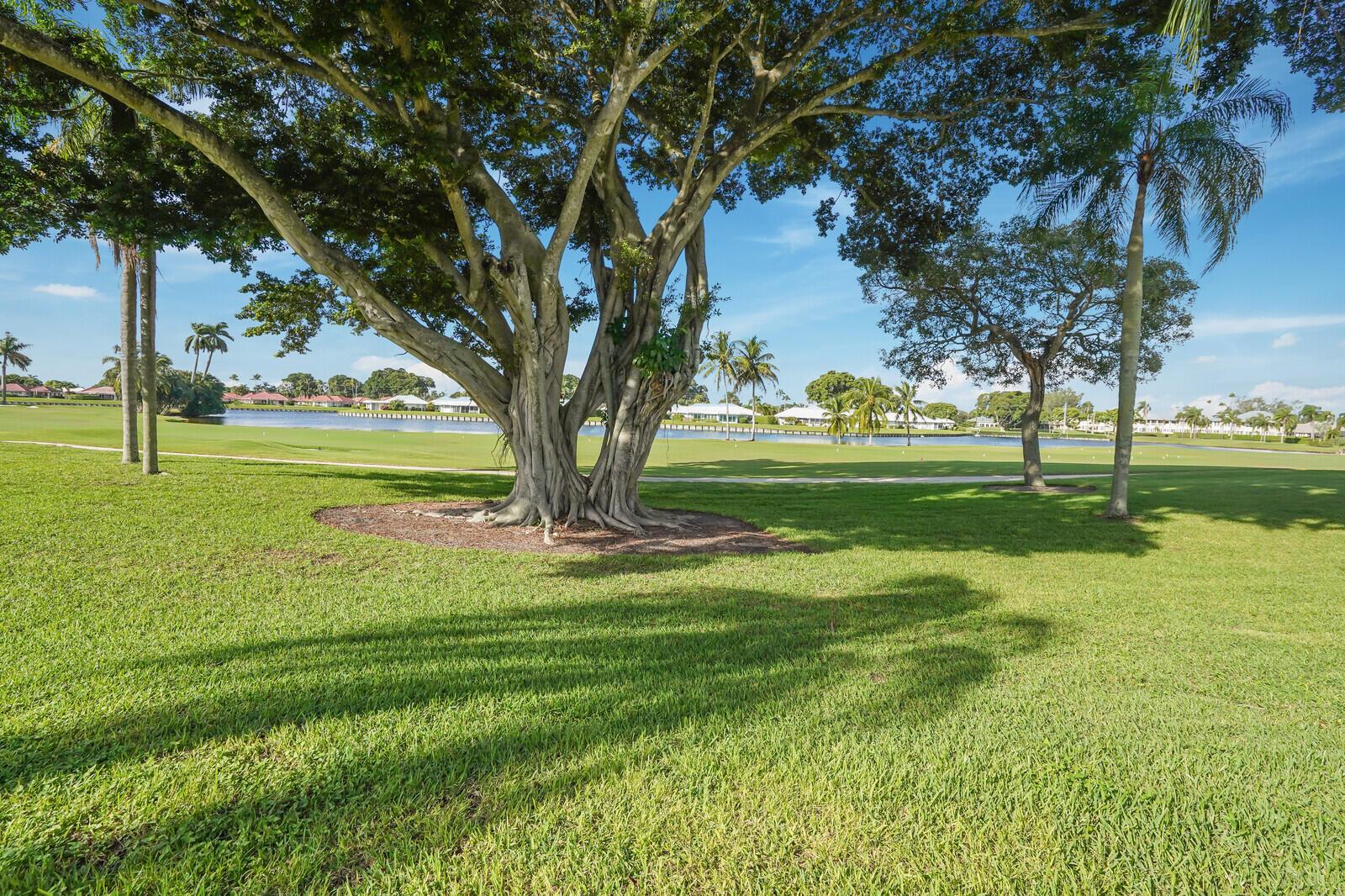 145 Atlantis Boulevard 104