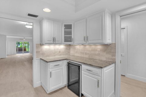 145 Atlantis Boulevard 104 Atlantis FL 33462