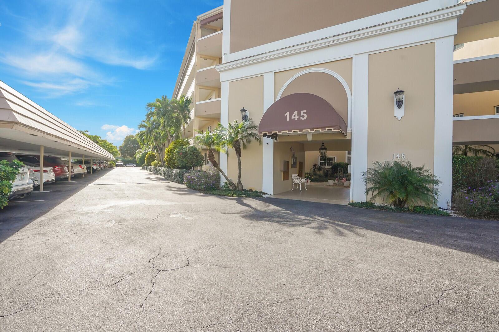 145 Atlantis Boulevard 104