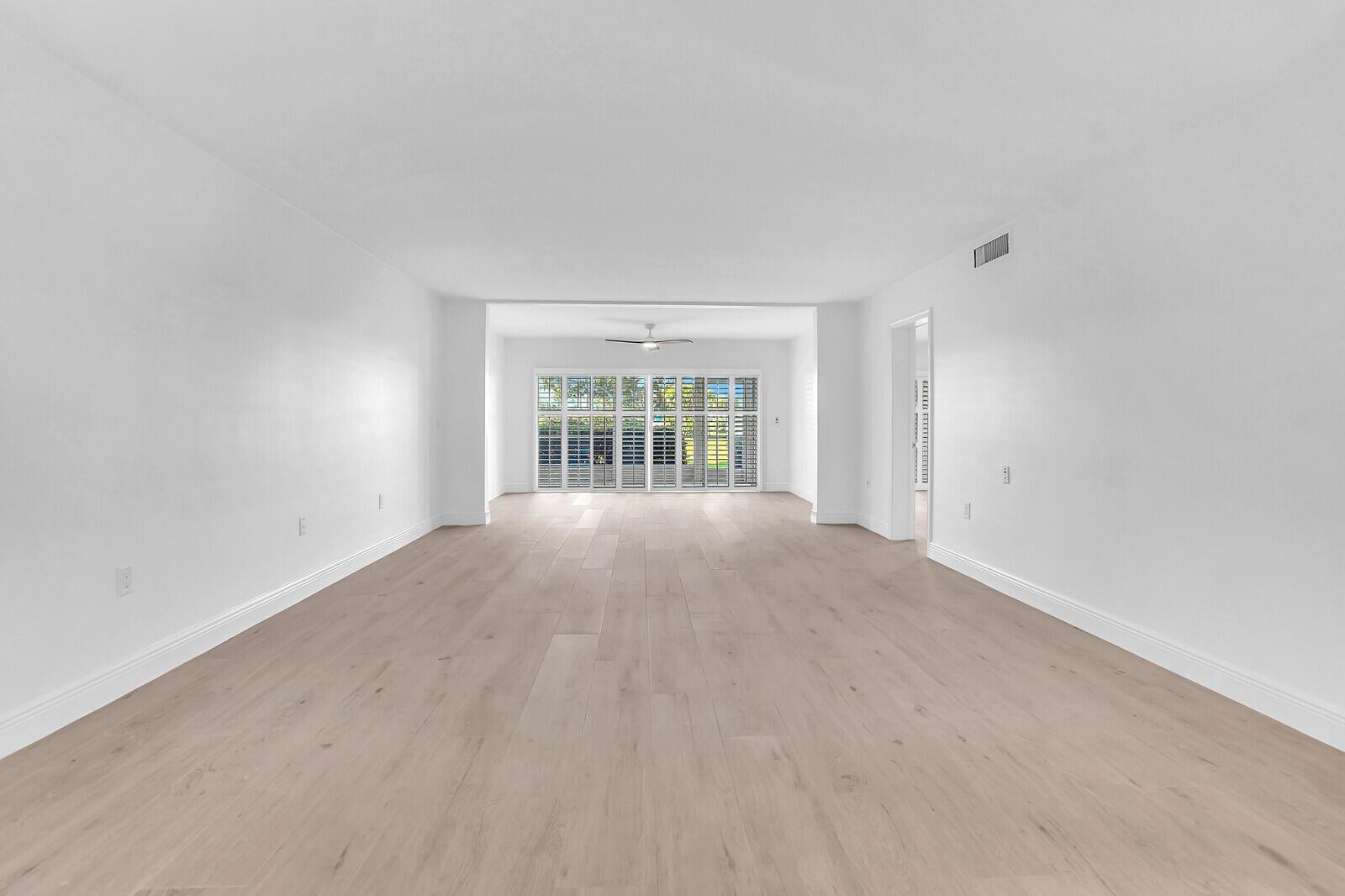 145 Atlantis Boulevard 104