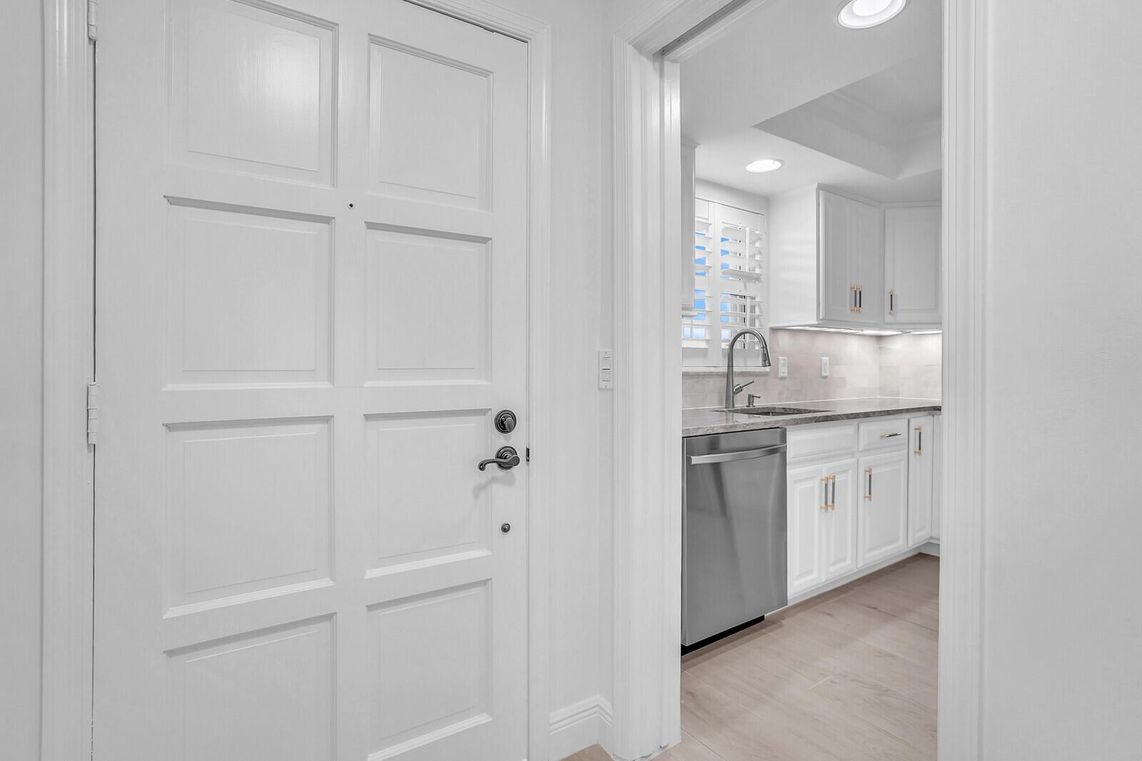 145 Atlantis Boulevard 104