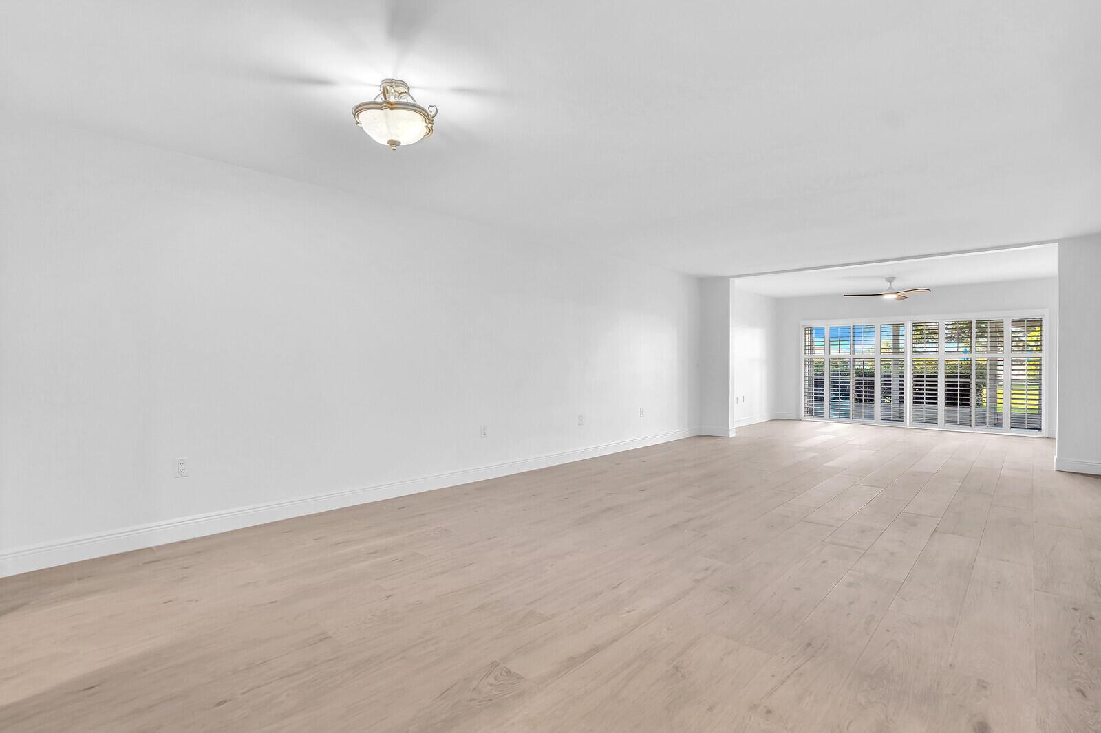145 Atlantis Boulevard 104