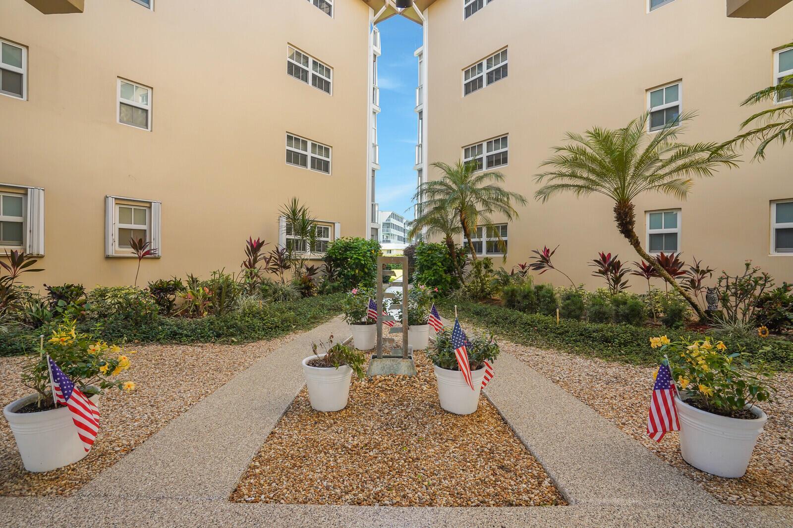 145 Atlantis Boulevard 104