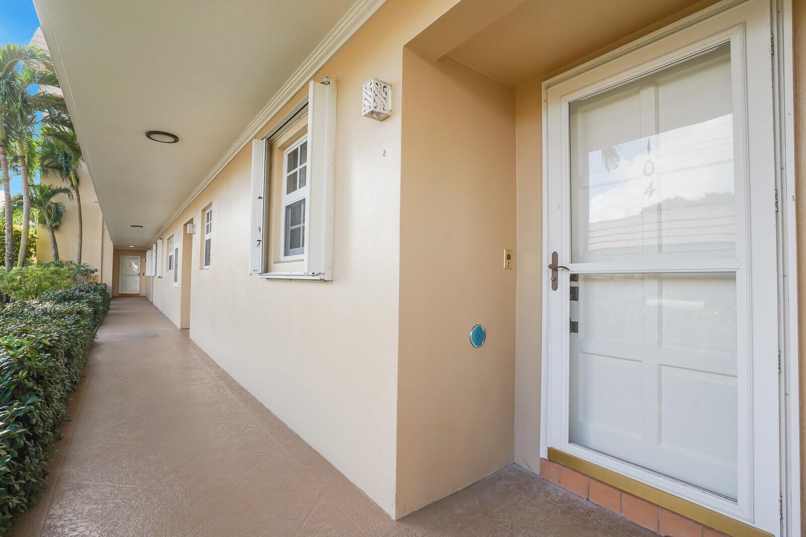 145 Atlantis Boulevard 104