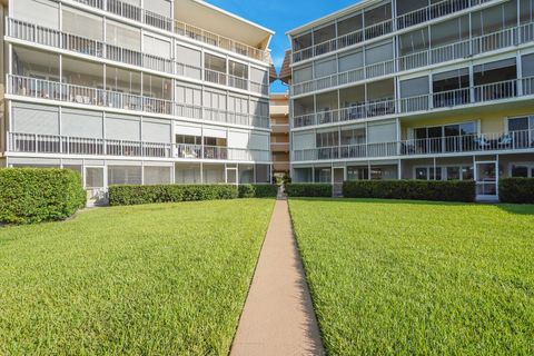145 Atlantis Boulevard 104 Atlantis FL 33462