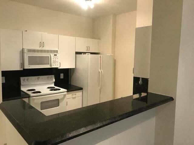 COURTYARDS IN CITYPLACE C - Residential Lease
