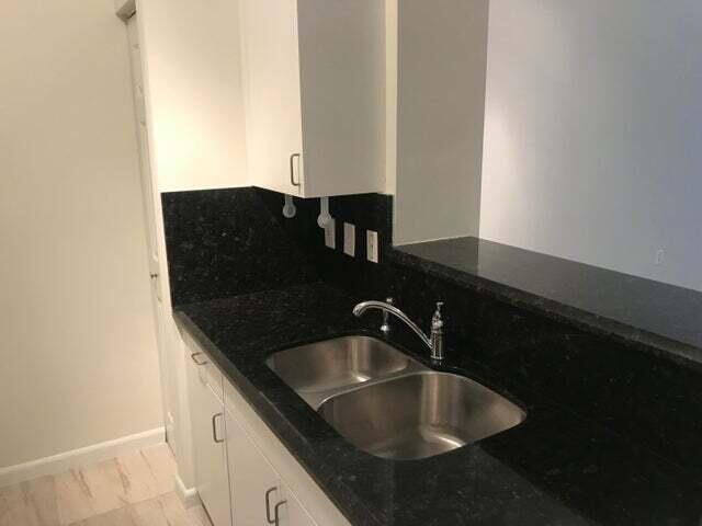 COURTYARDS IN CITYPLACE C - Residential Lease