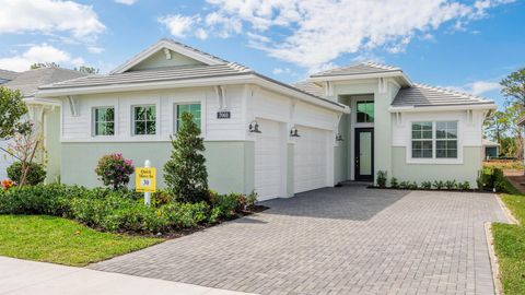 7060 SE Haven Lane Stuart FL 34997