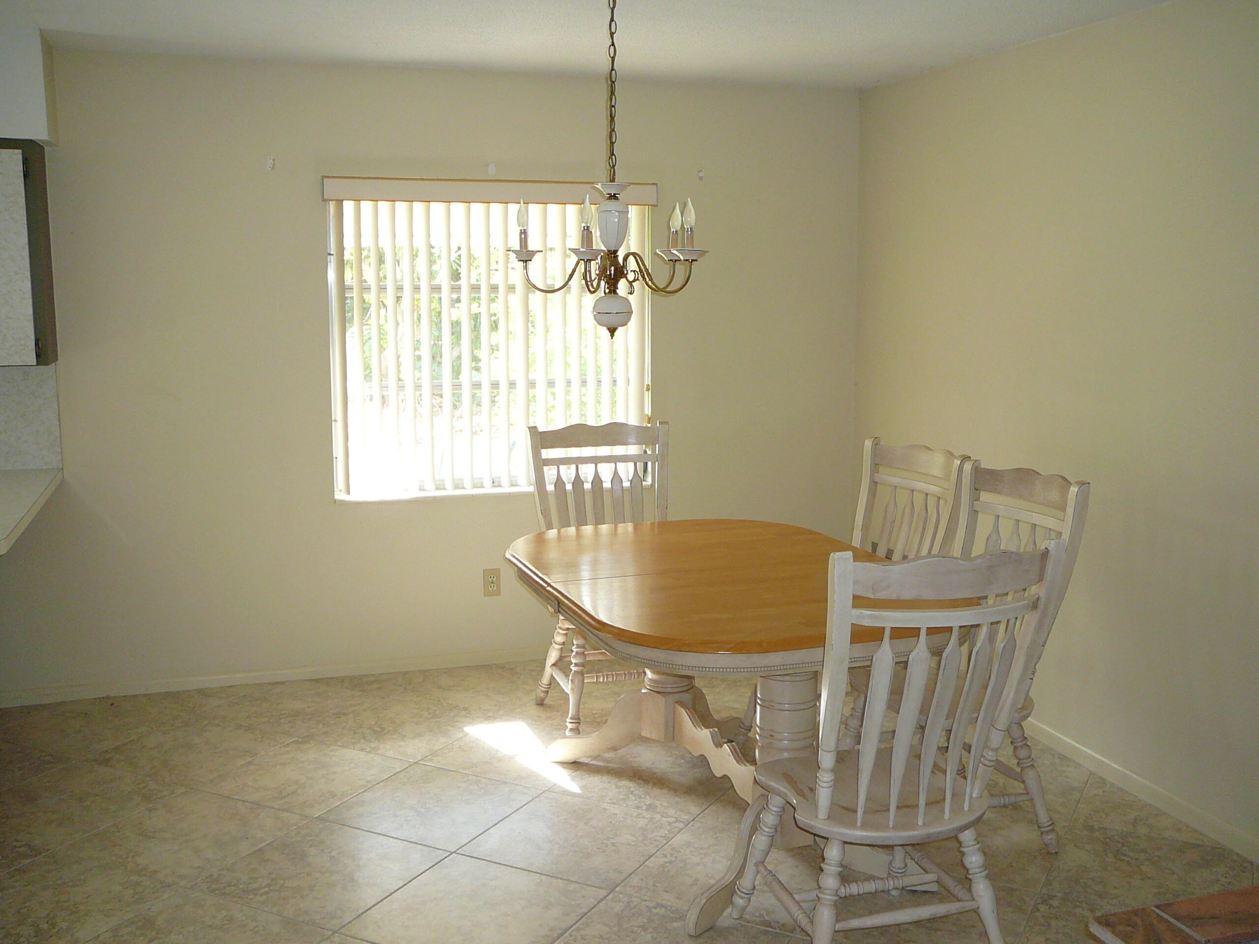 SHERWOOD ACRES UNIT 1 - Residential