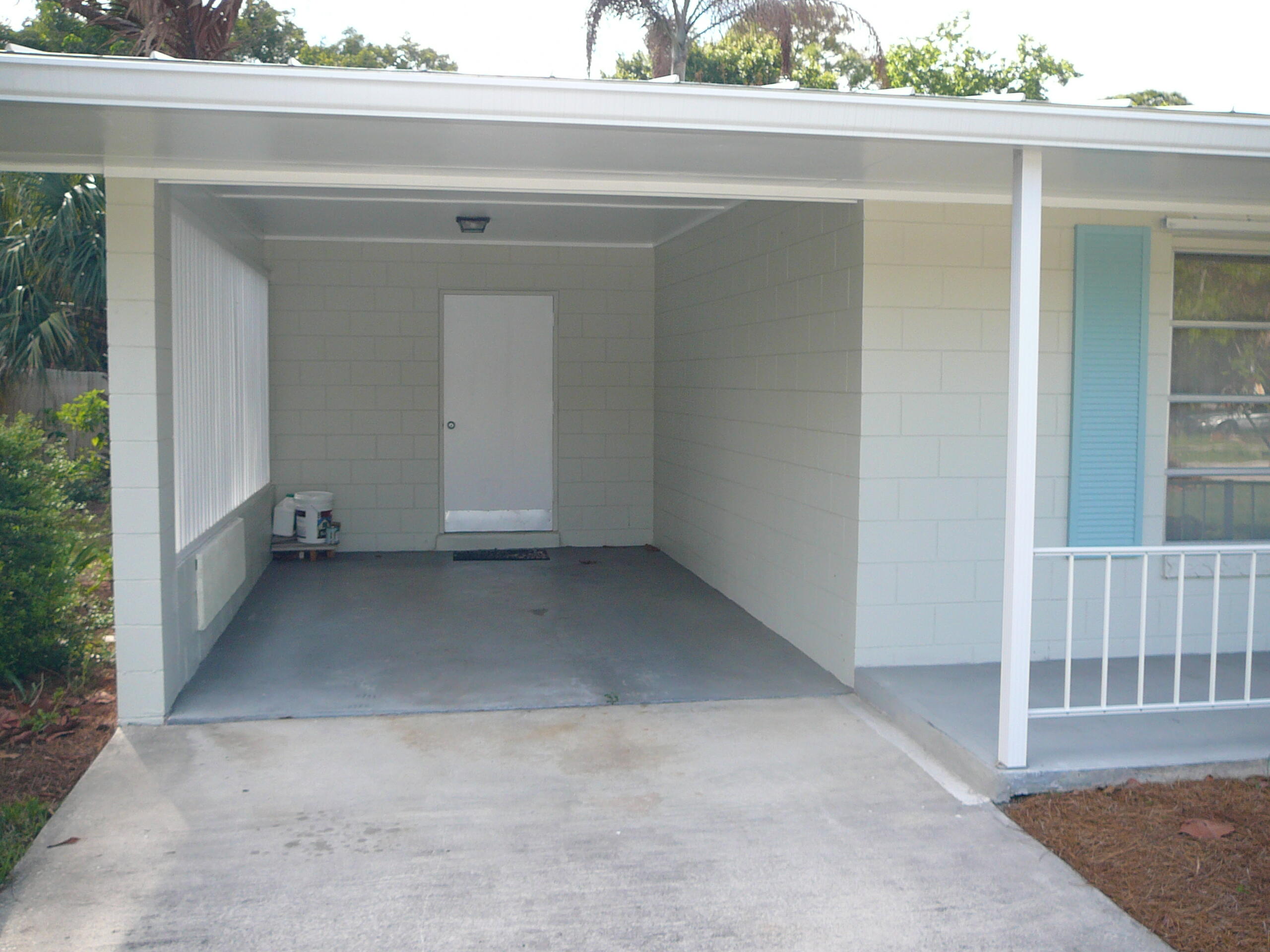 SHERWOOD ACRES UNIT 1 - Residential