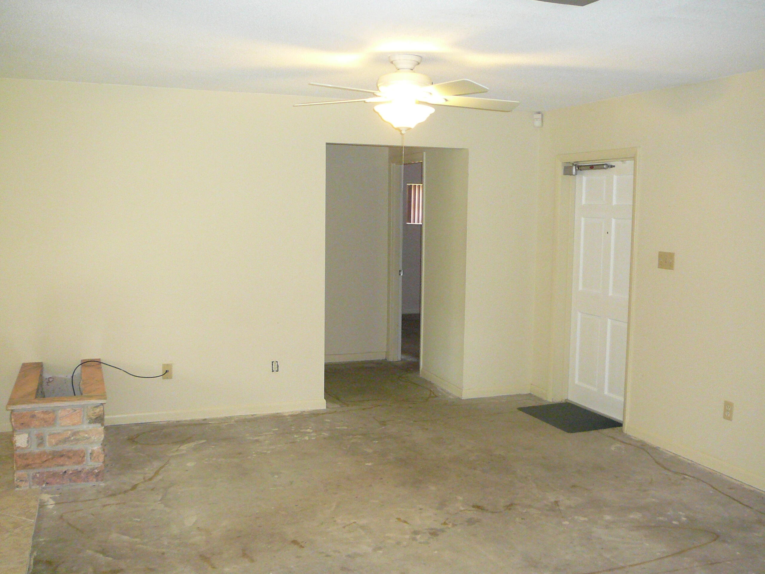 SHERWOOD ACRES UNIT 1 - Residential