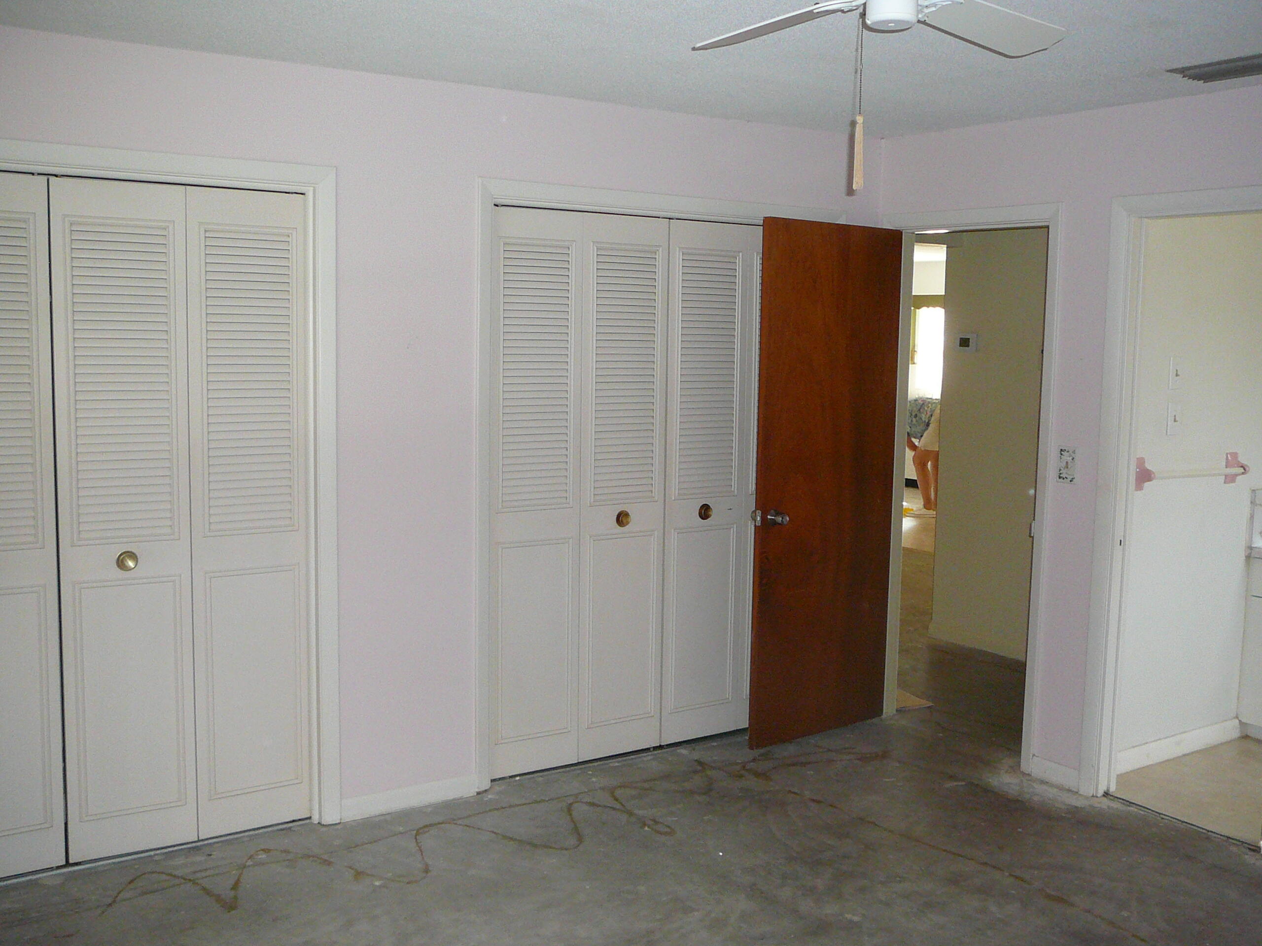 SHERWOOD ACRES UNIT 1 - Residential