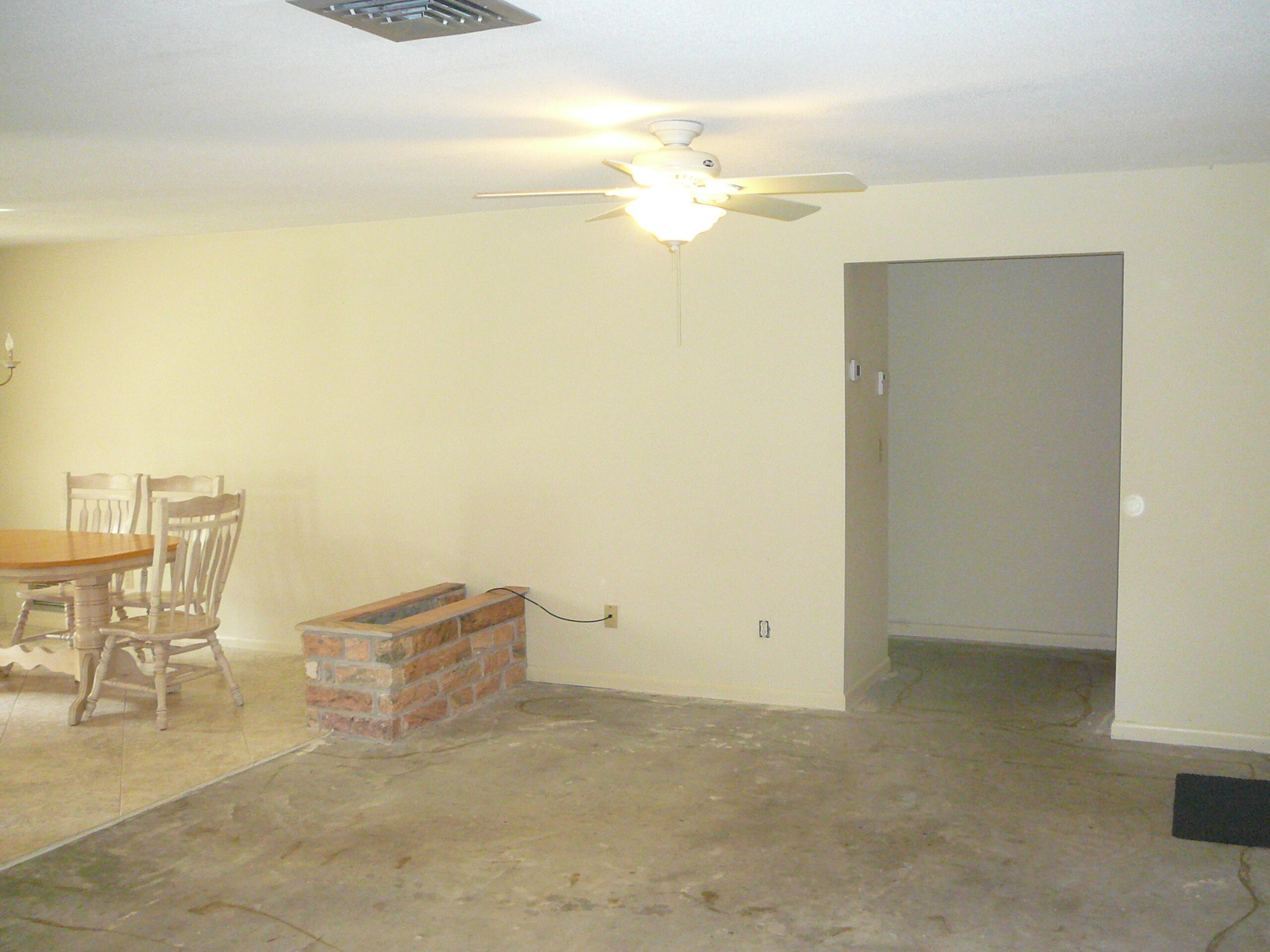 SHERWOOD ACRES UNIT 1 - Residential