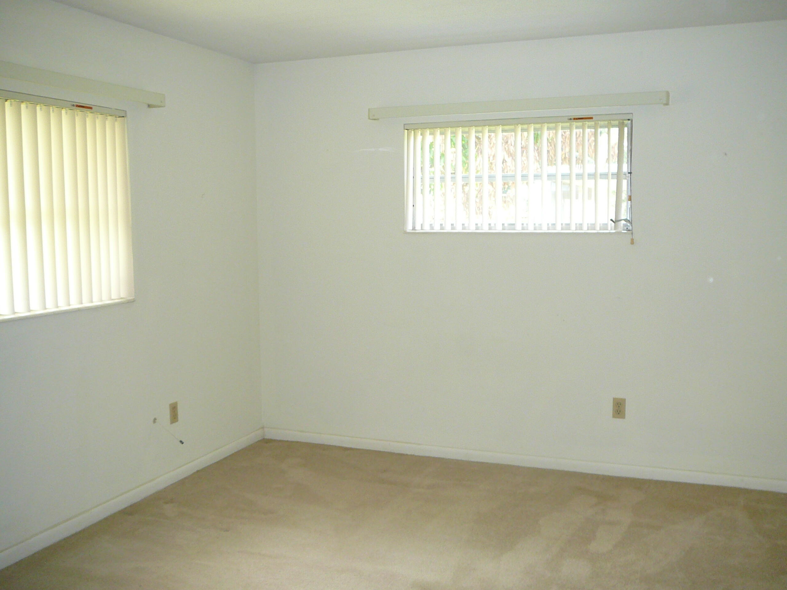 SHERWOOD ACRES UNIT 1 - Residential