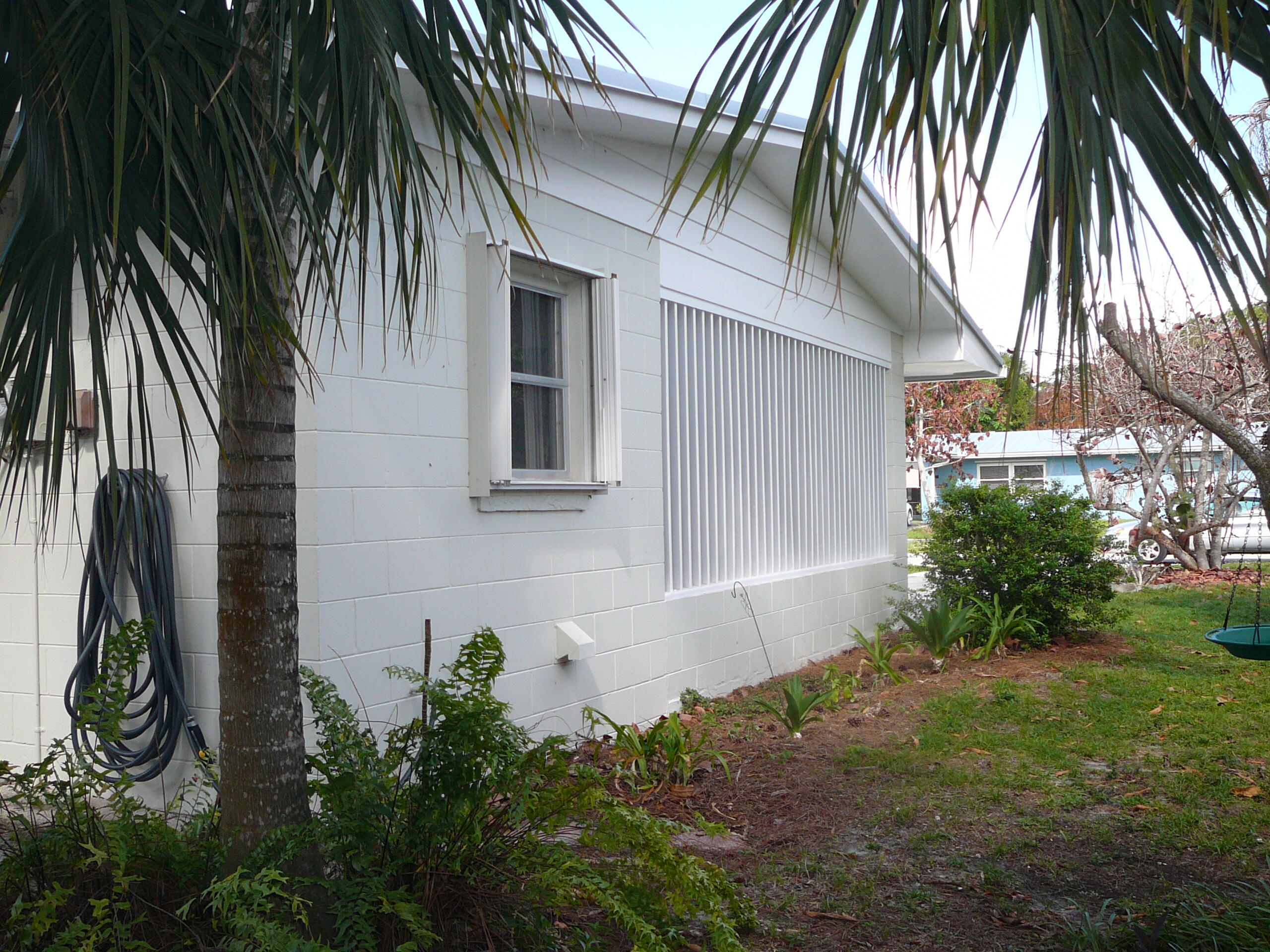 SHERWOOD ACRES UNIT 1 - Residential