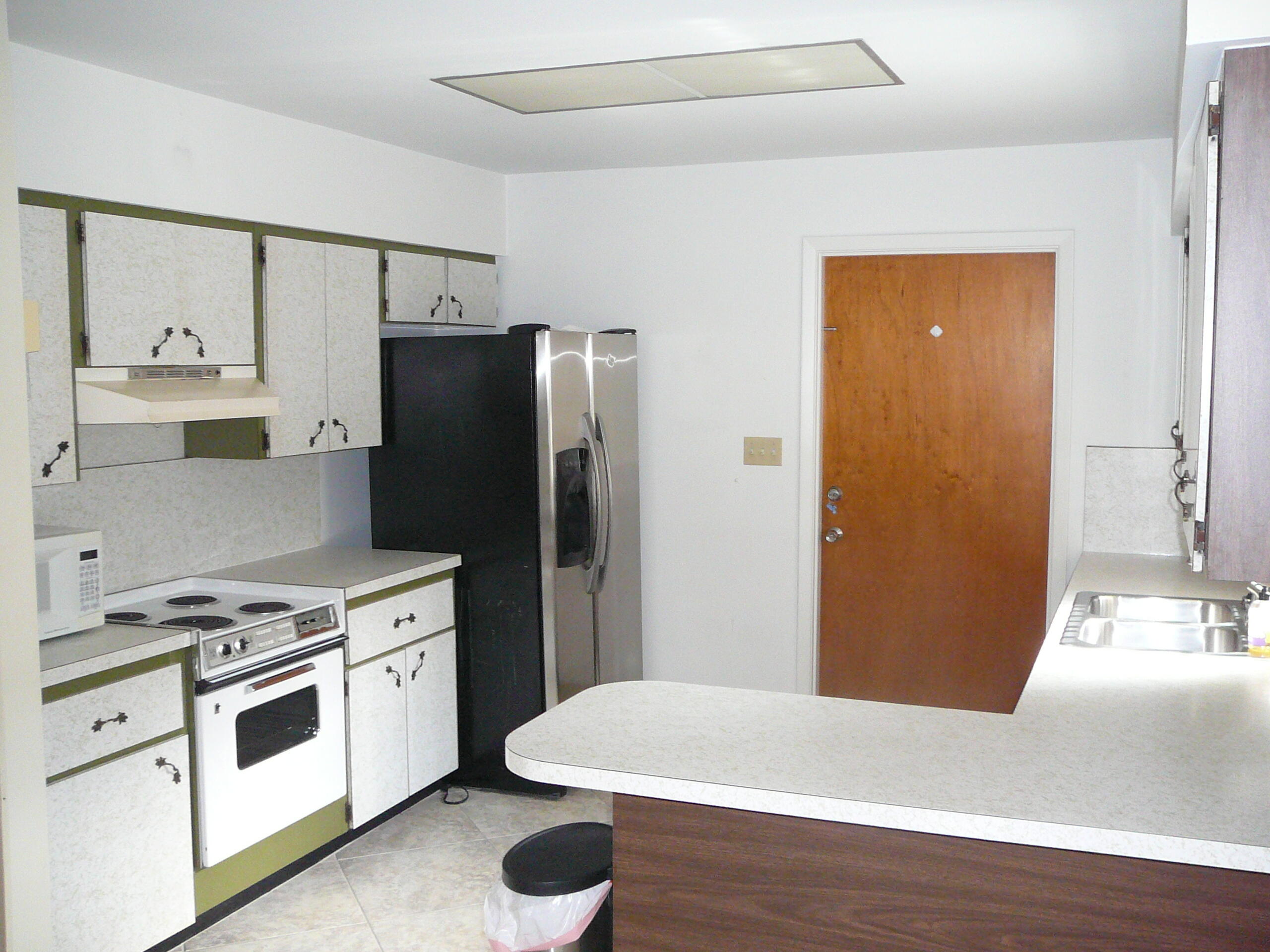 SHERWOOD ACRES UNIT 1 - Residential