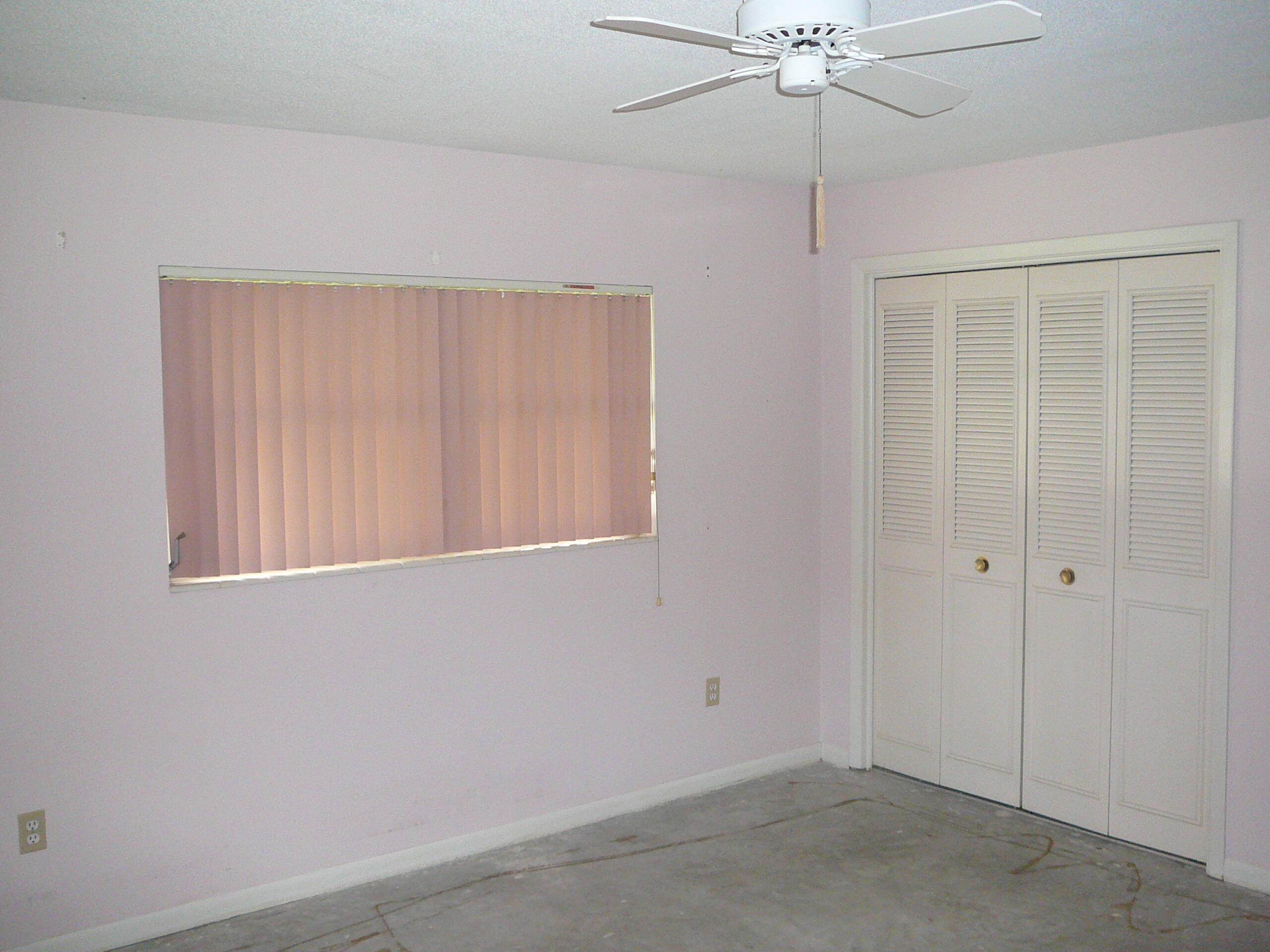 SHERWOOD ACRES UNIT 1 - Residential