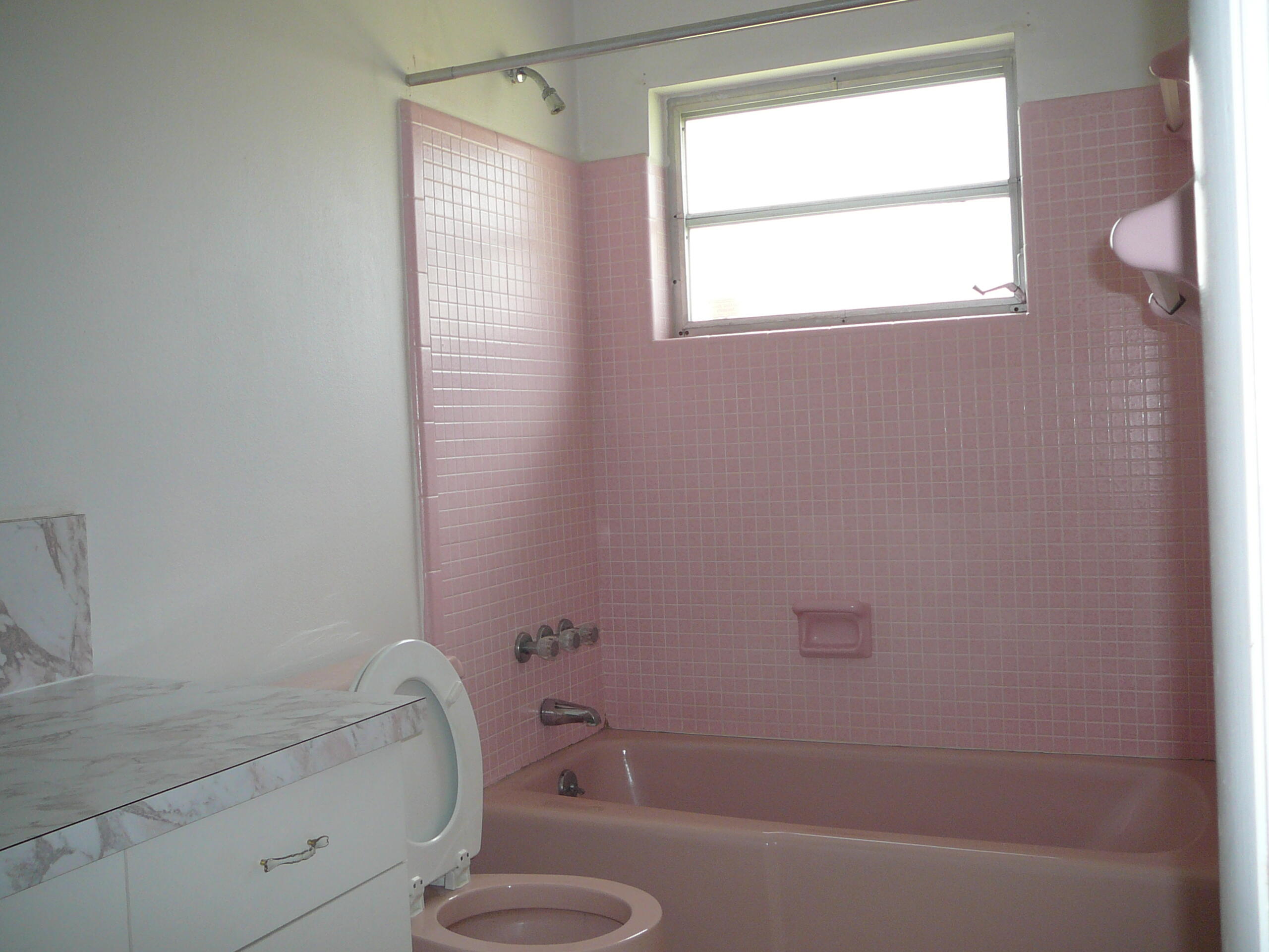 SHERWOOD ACRES UNIT 1 - Residential