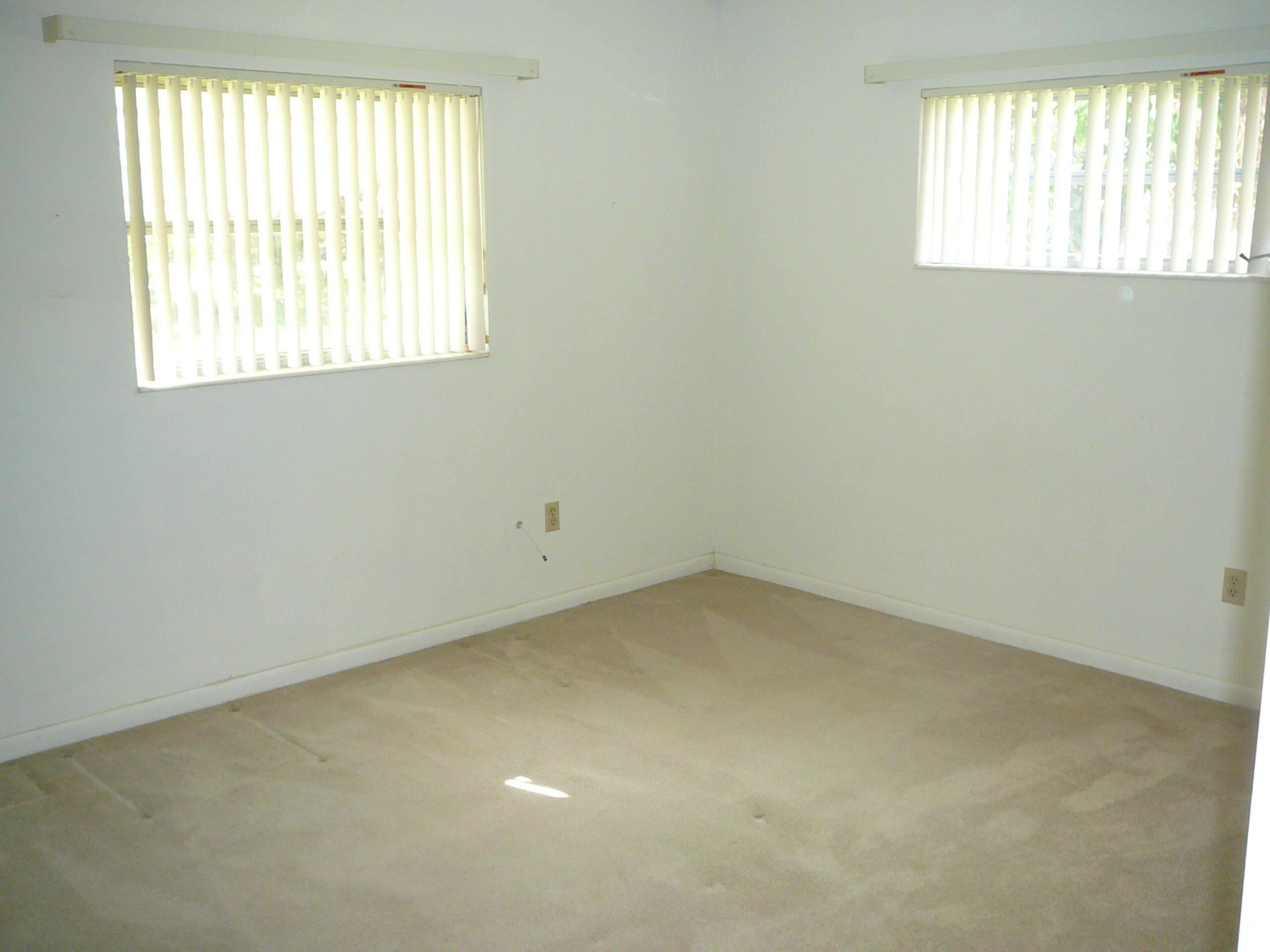 SHERWOOD ACRES UNIT 1 - Residential