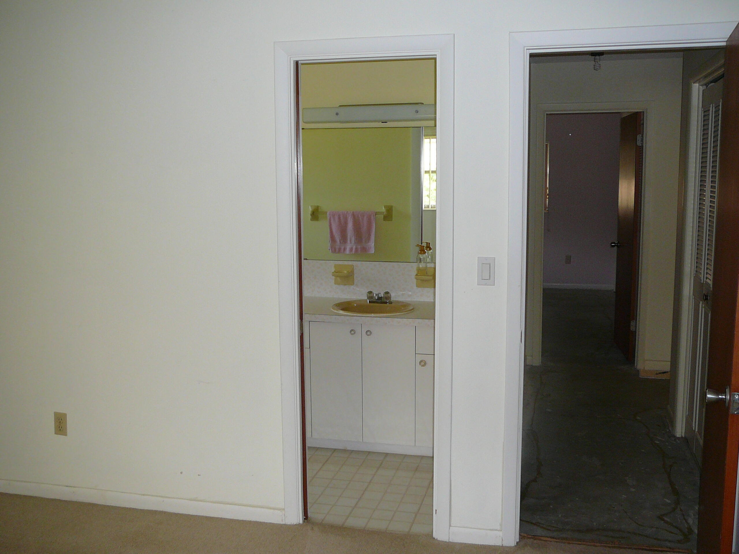 SHERWOOD ACRES UNIT 1 - Residential