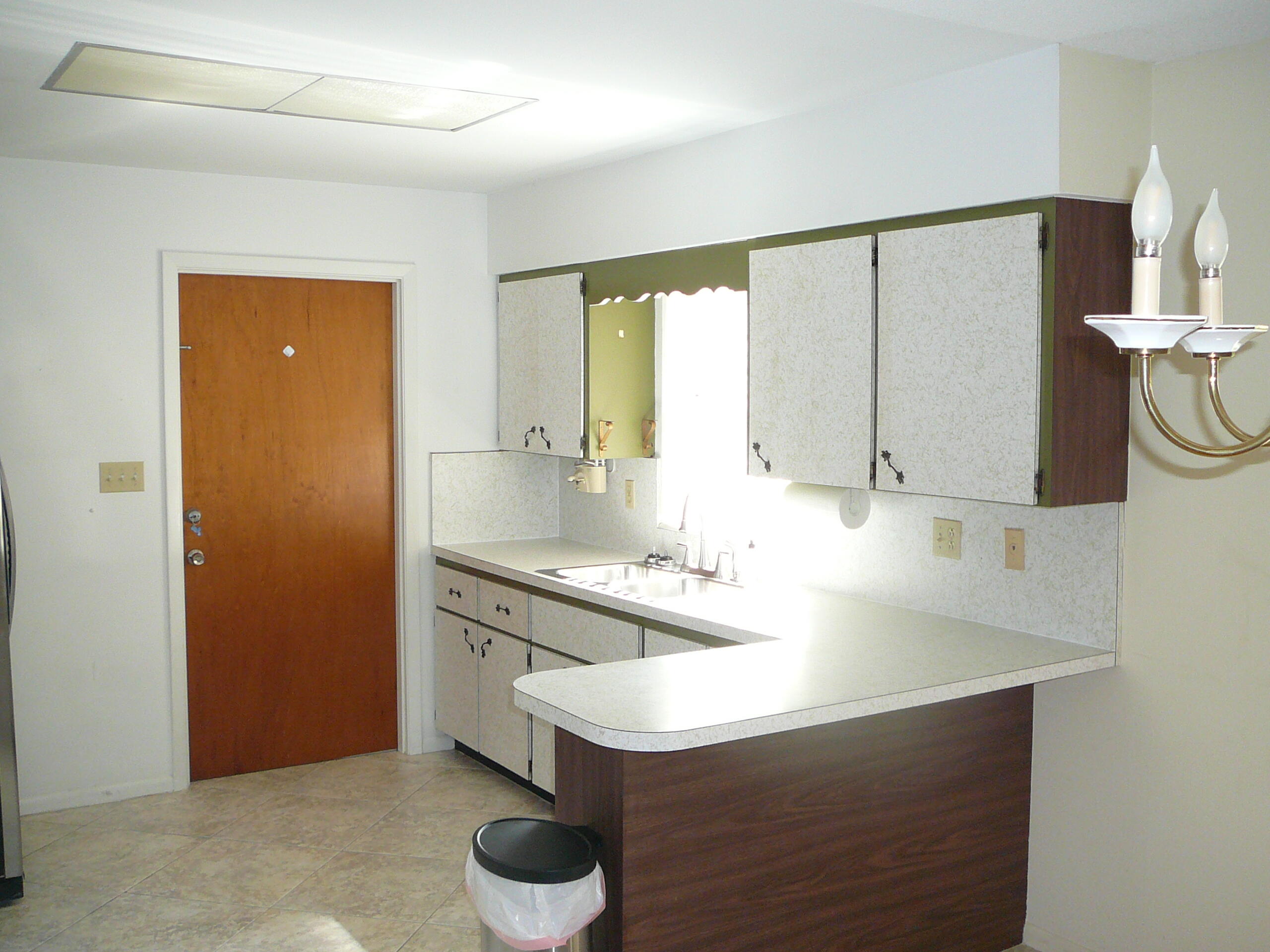 SHERWOOD ACRES UNIT 1 - Residential