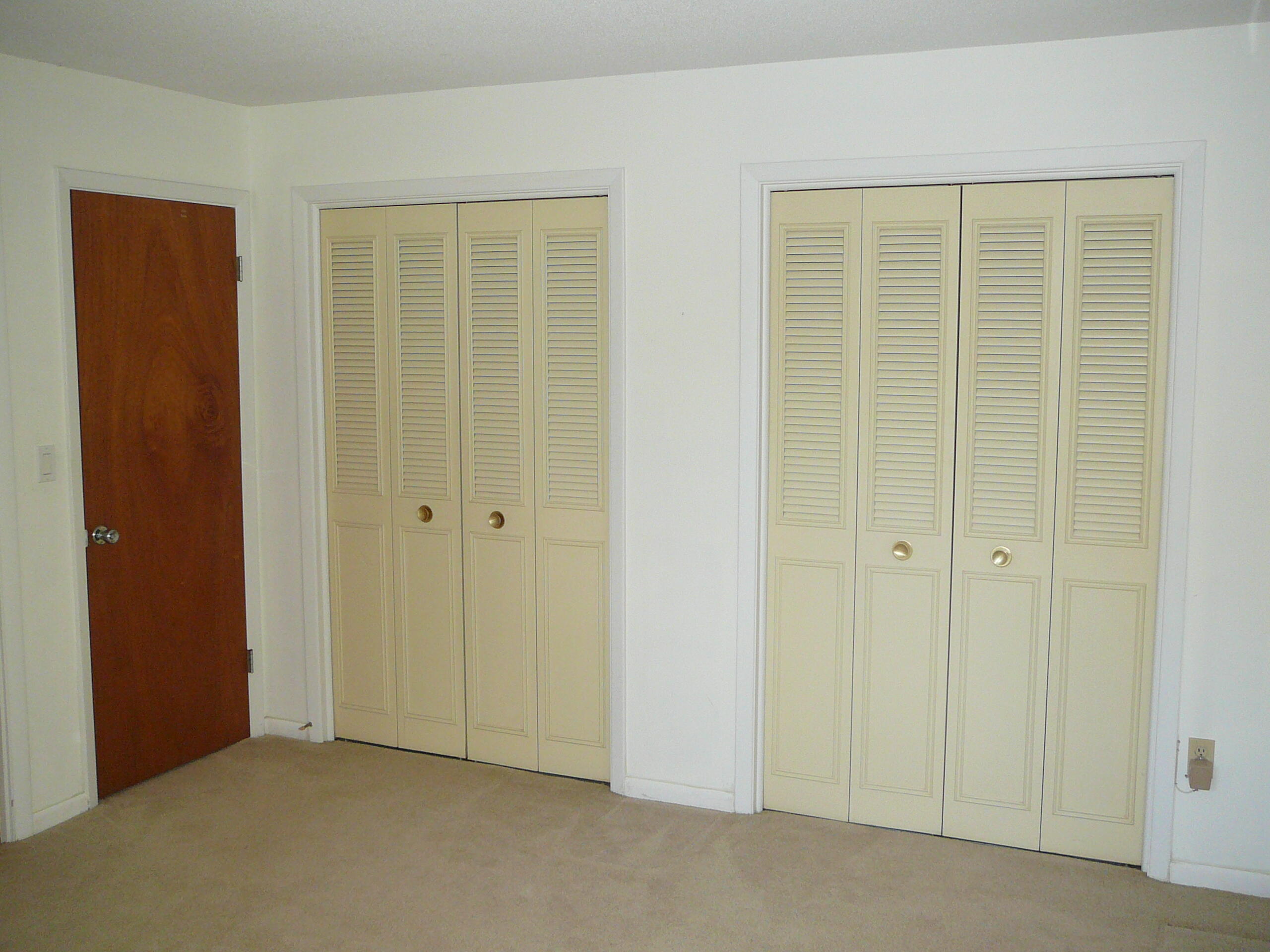 SHERWOOD ACRES UNIT 1 - Residential