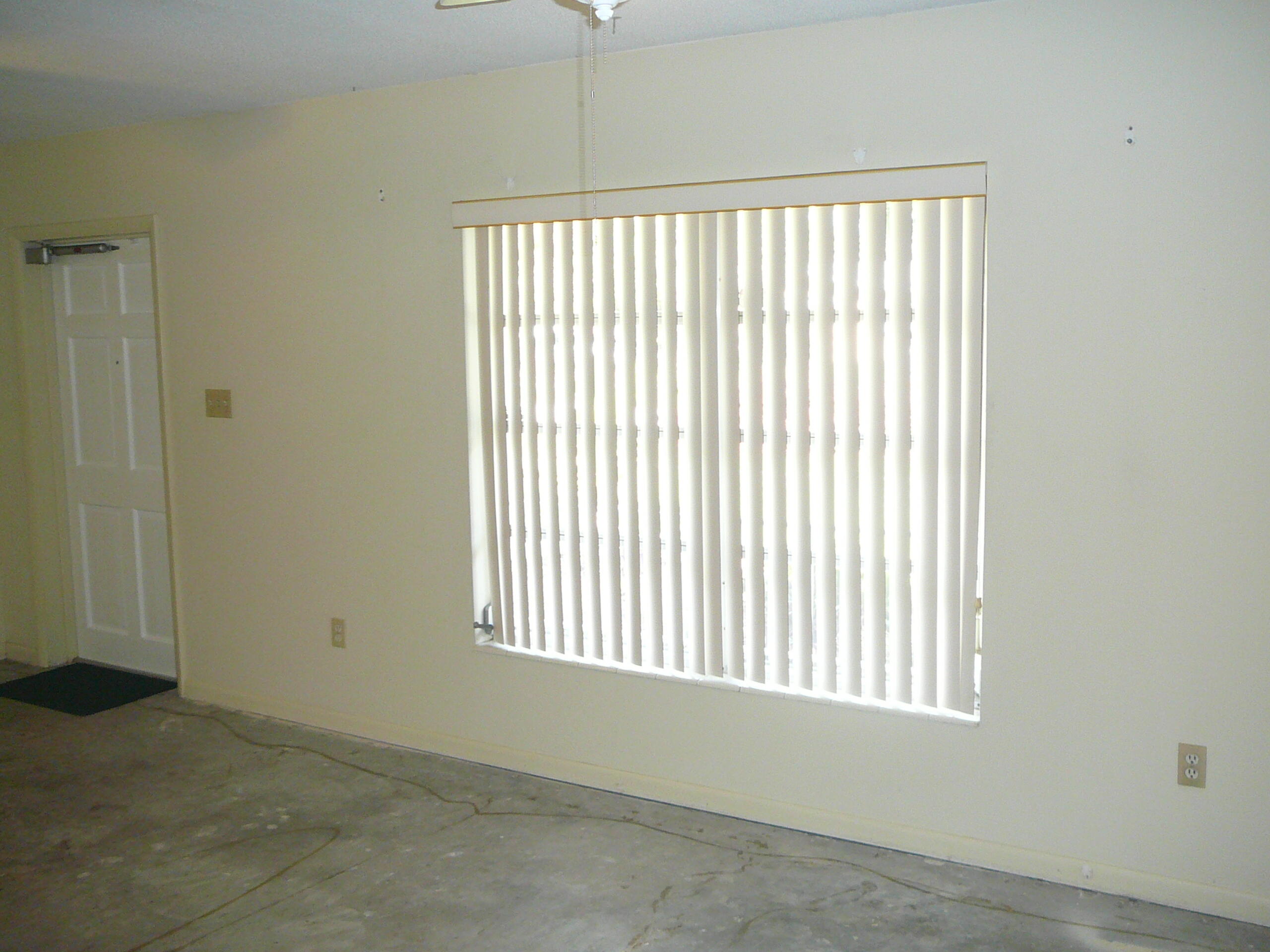 SHERWOOD ACRES UNIT 1 - Residential