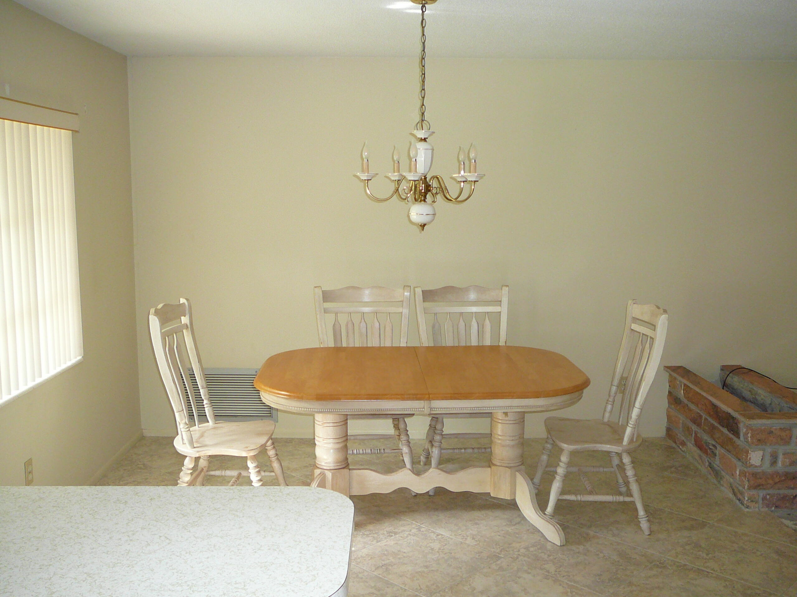 SHERWOOD ACRES UNIT 1 - Residential