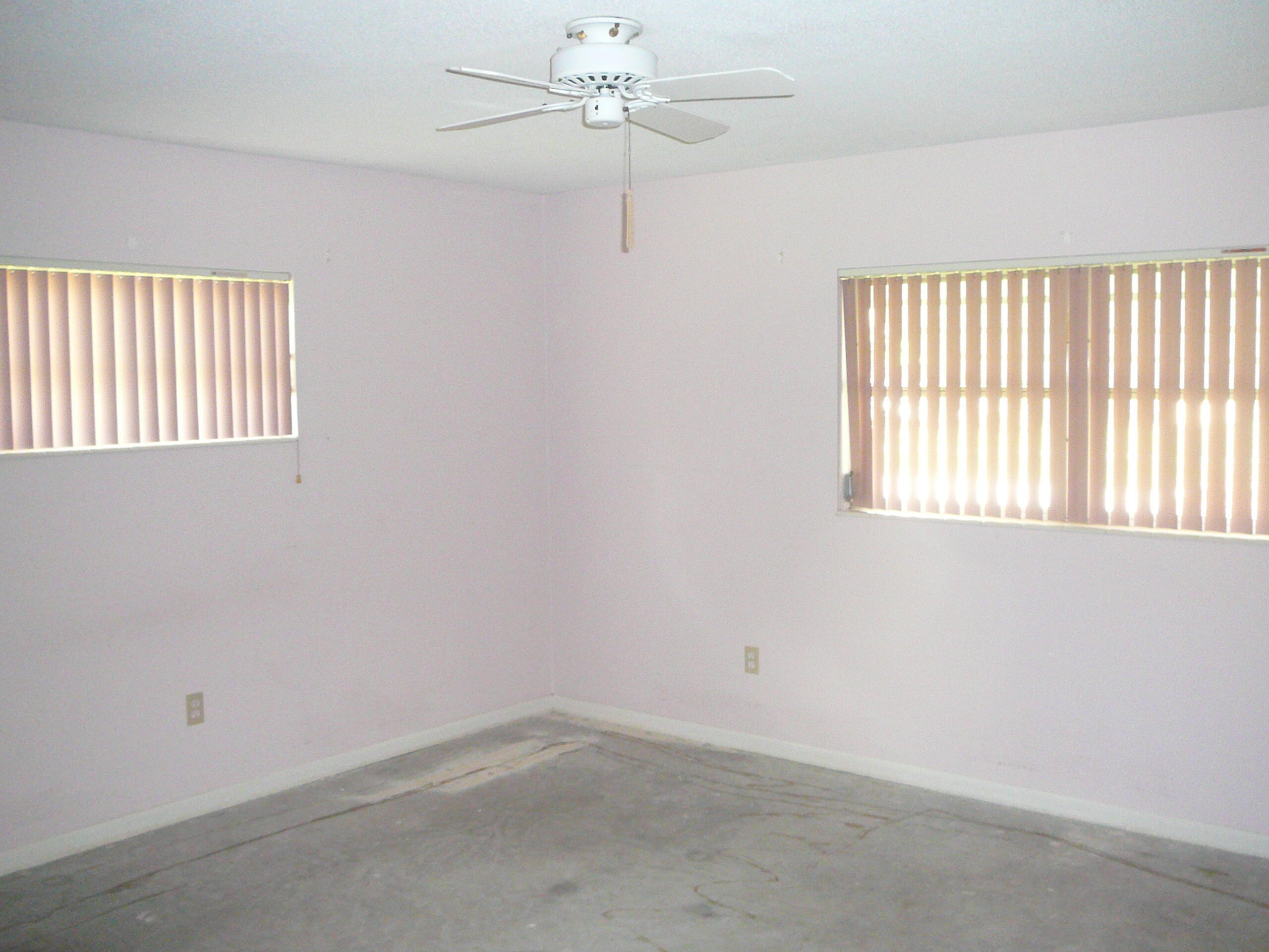 SHERWOOD ACRES UNIT 1 - Residential